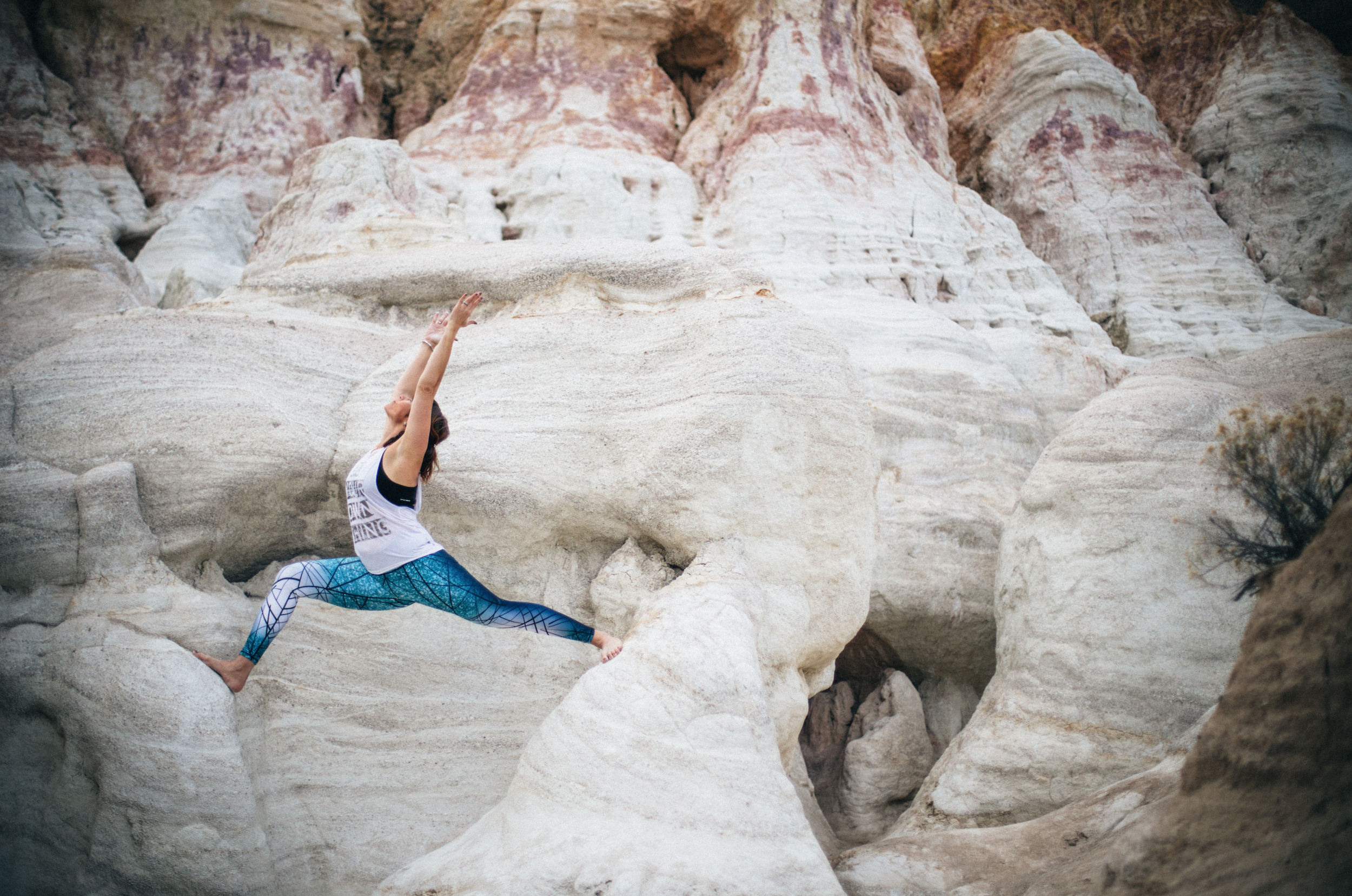 Screen Shot 2018-02-26 at 11.42.56 AM.png