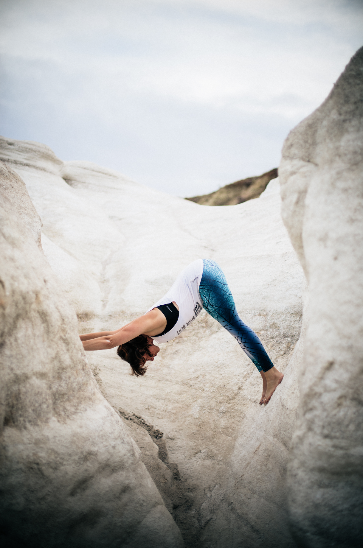 Screen Shot 2018-02-26 at 11.44.01 AM.png