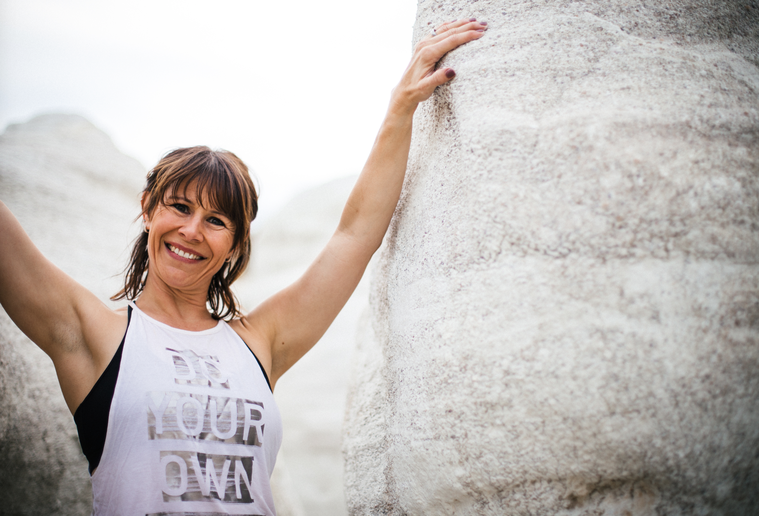 Screen Shot 2018-02-26 at 11.43.29 AM.png