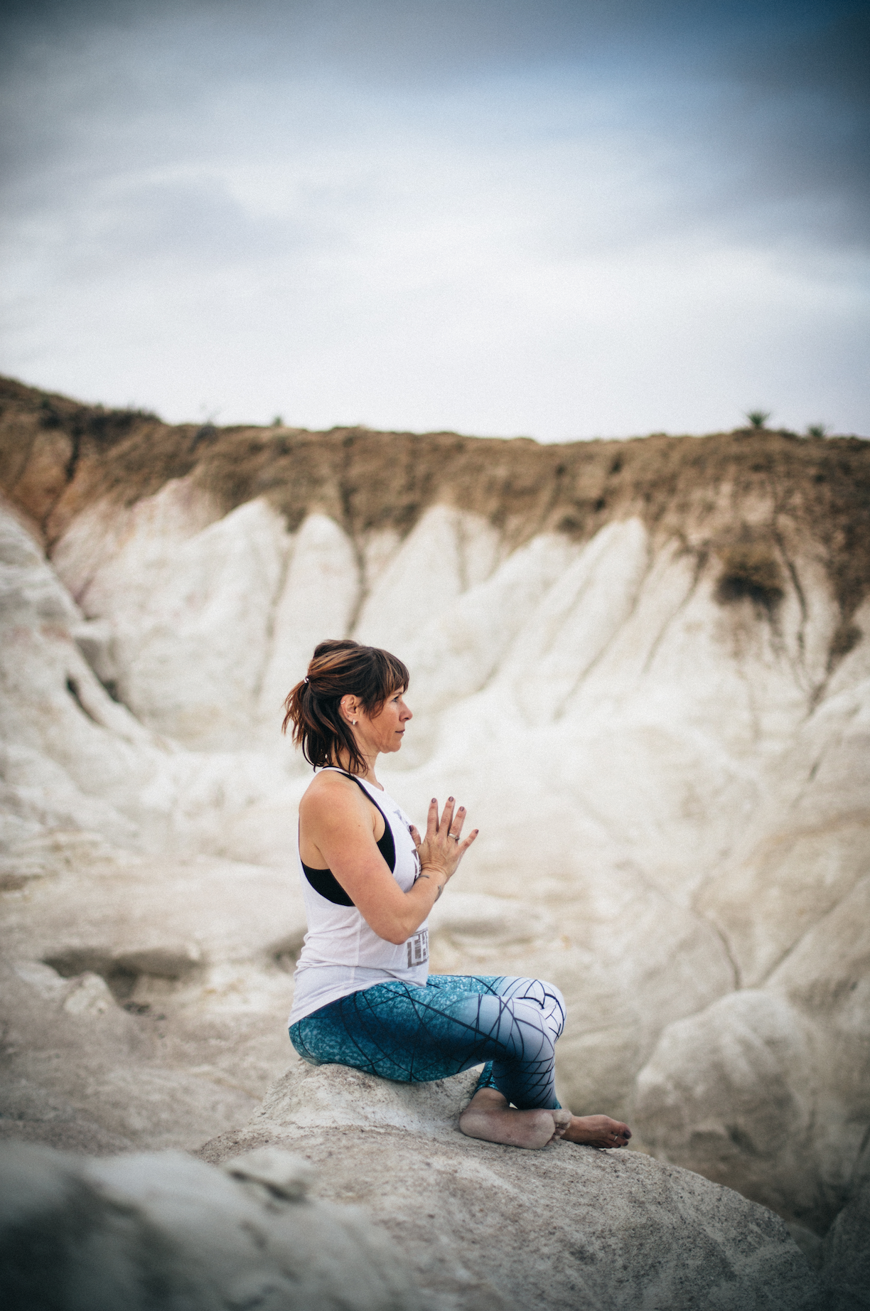 Screen Shot 2018-02-26 at 11.44.42 AM.png