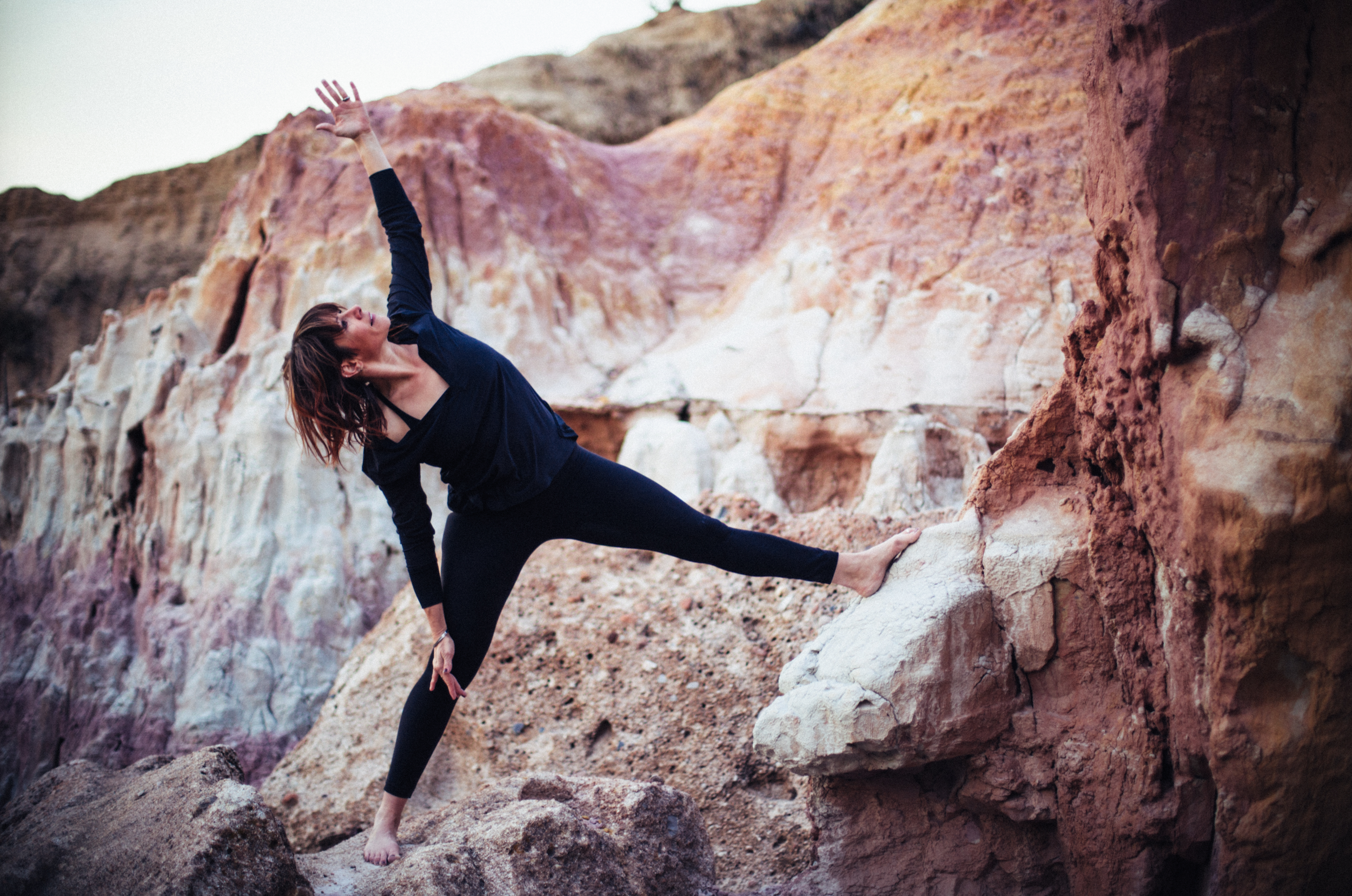 Screen Shot 2018-02-26 at 11.46.43 AM.png