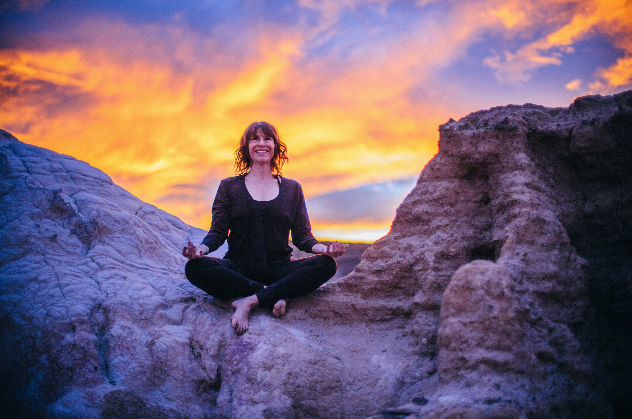 Screen Shot 2018-02-26 at 11.49.08 AM.png