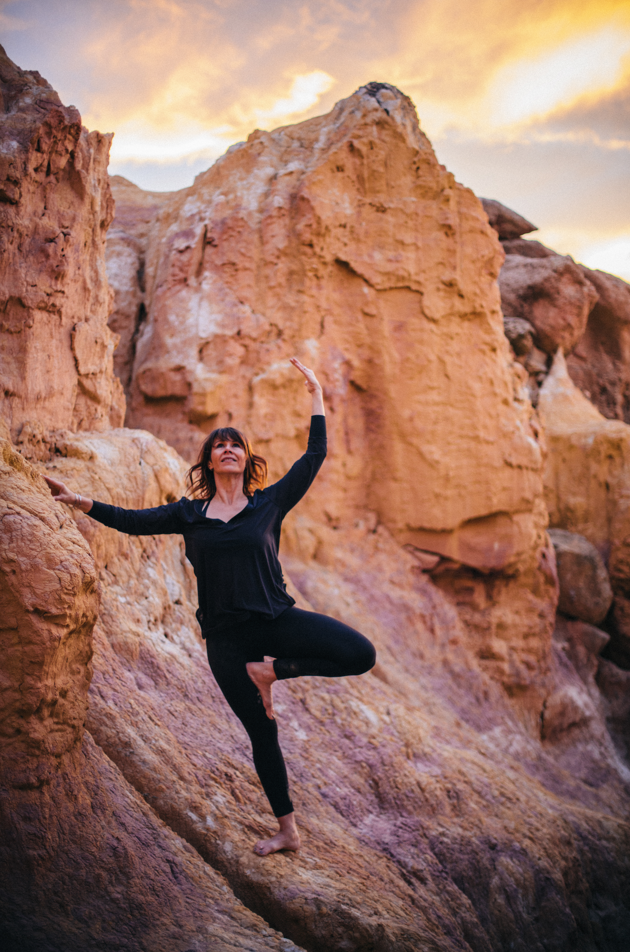 Screen Shot 2018-02-26 at 11.51.30 AM.png