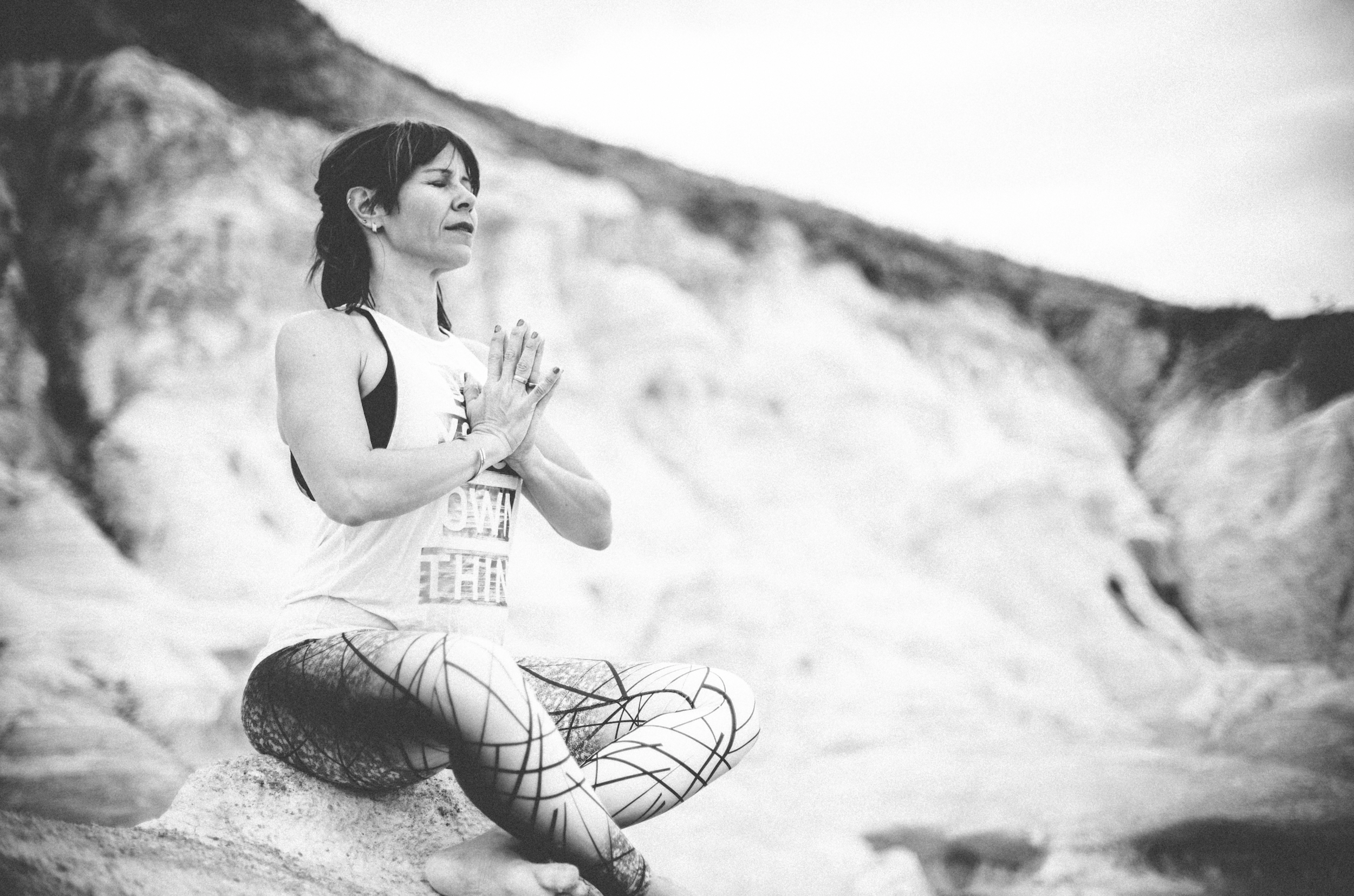 Screen Shot 2018-02-26 at 12.36.18 PM.png