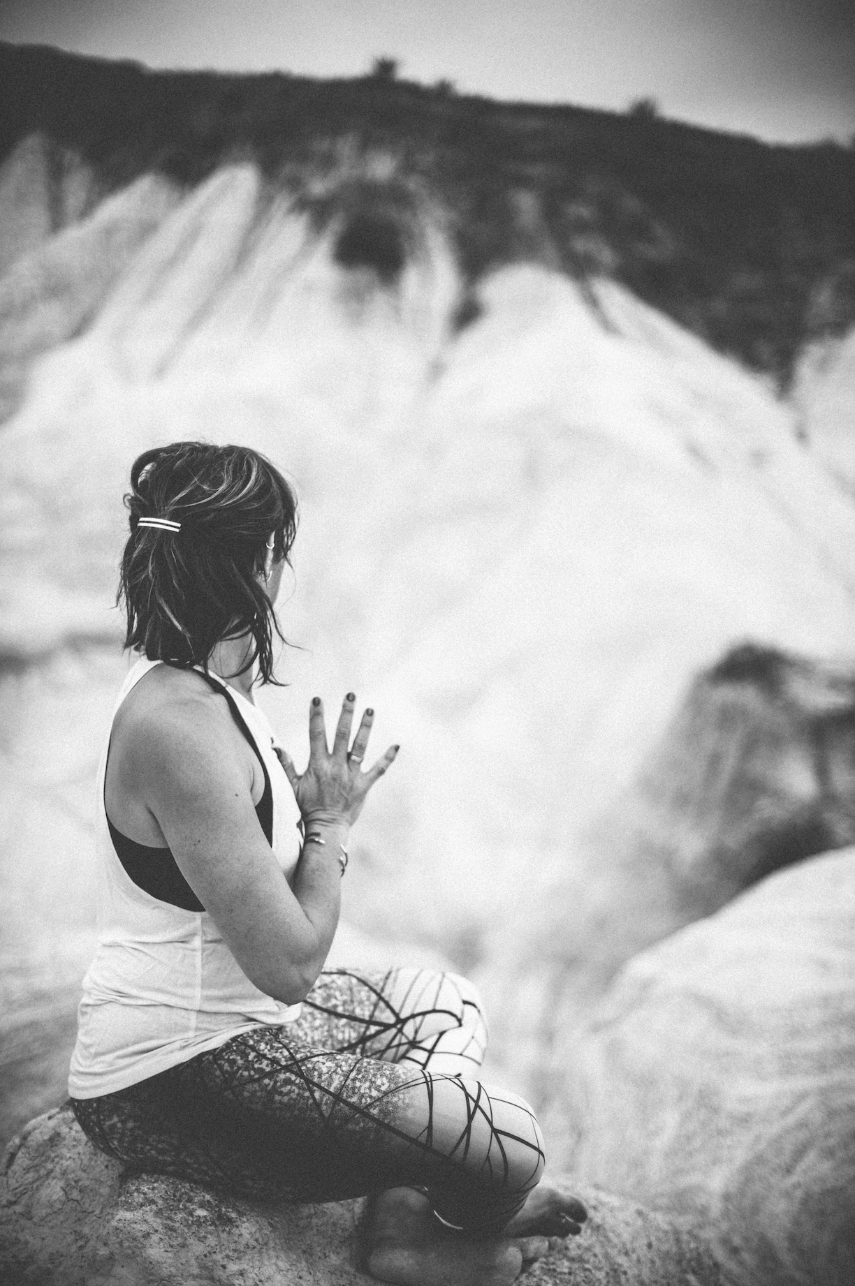 Screen Shot 2018-02-26 at 12.37.11 PM.png