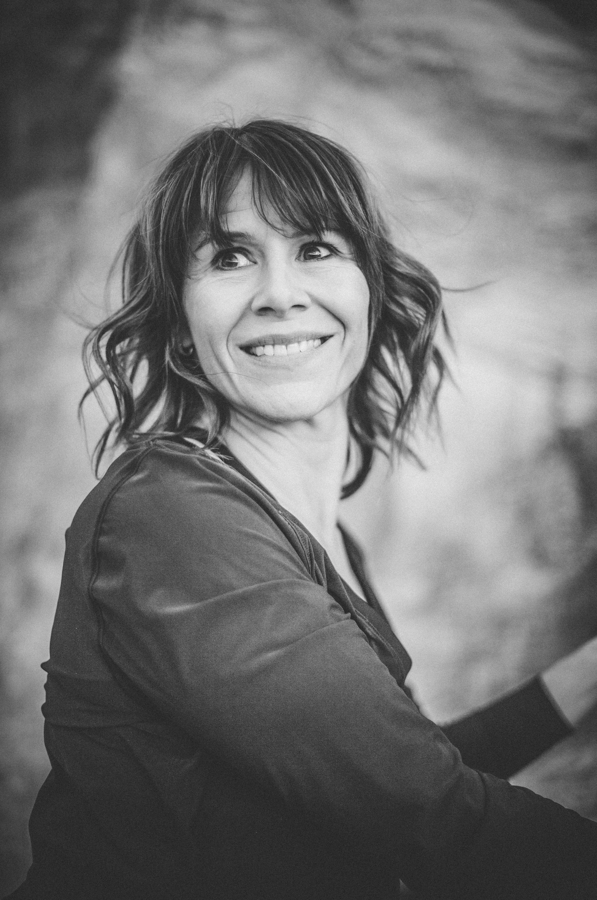 Screen Shot 2018-02-26 at 12.41.22 PM.png