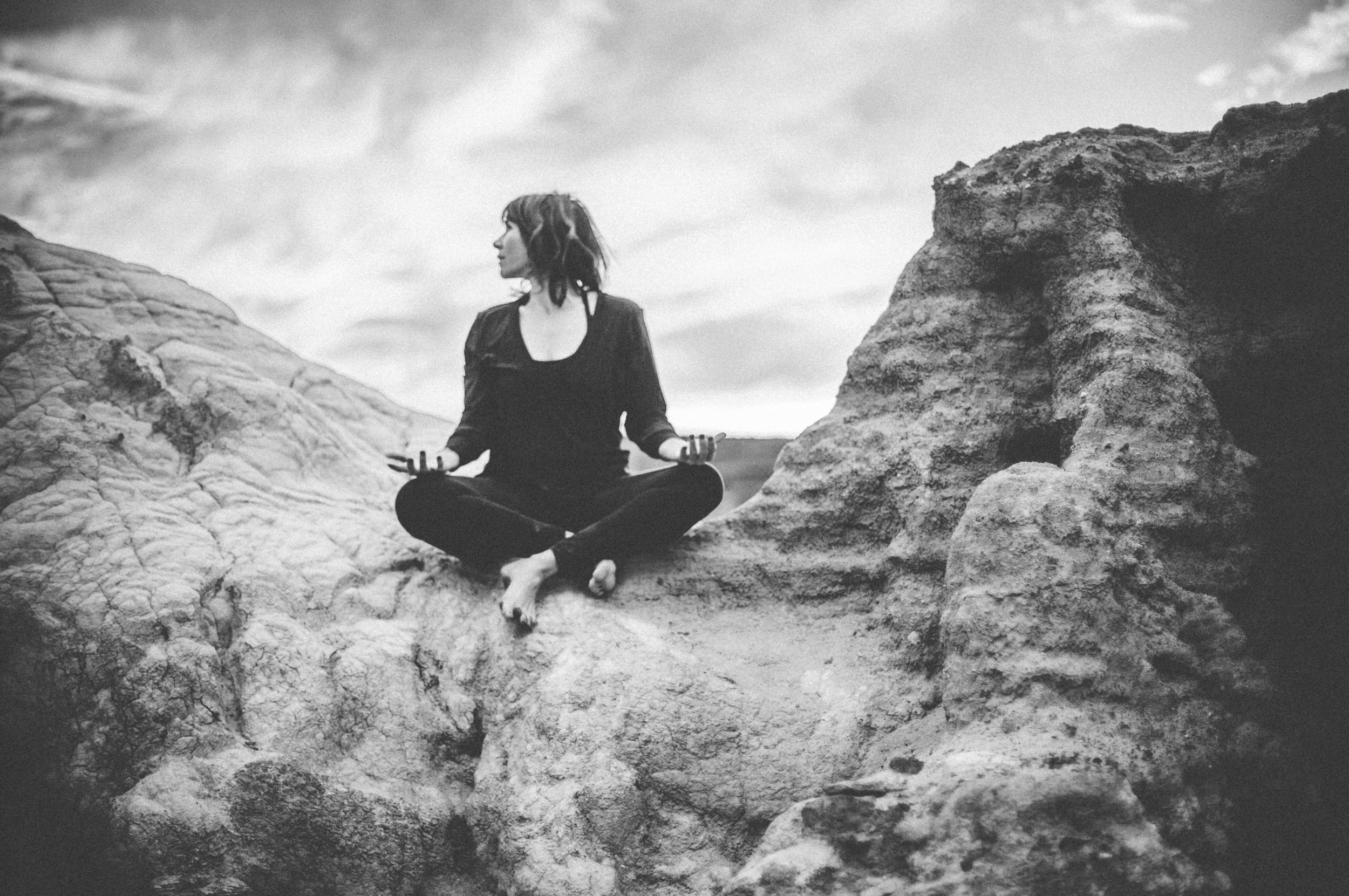 Screen Shot 2018-02-26 at 12.41.36 PM.png