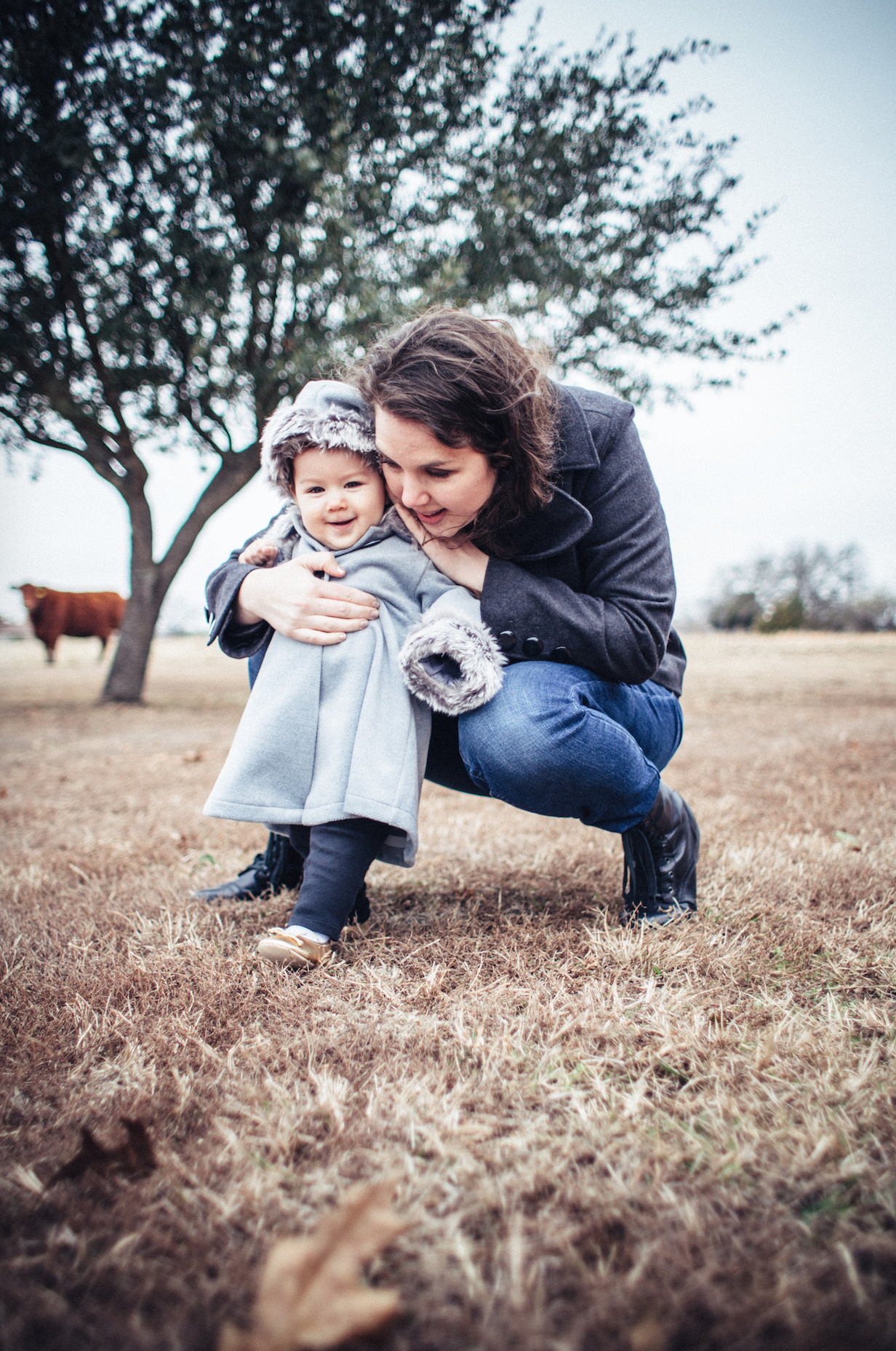 Screen Shot 2018-02-19 at 4.31.13 PM.png