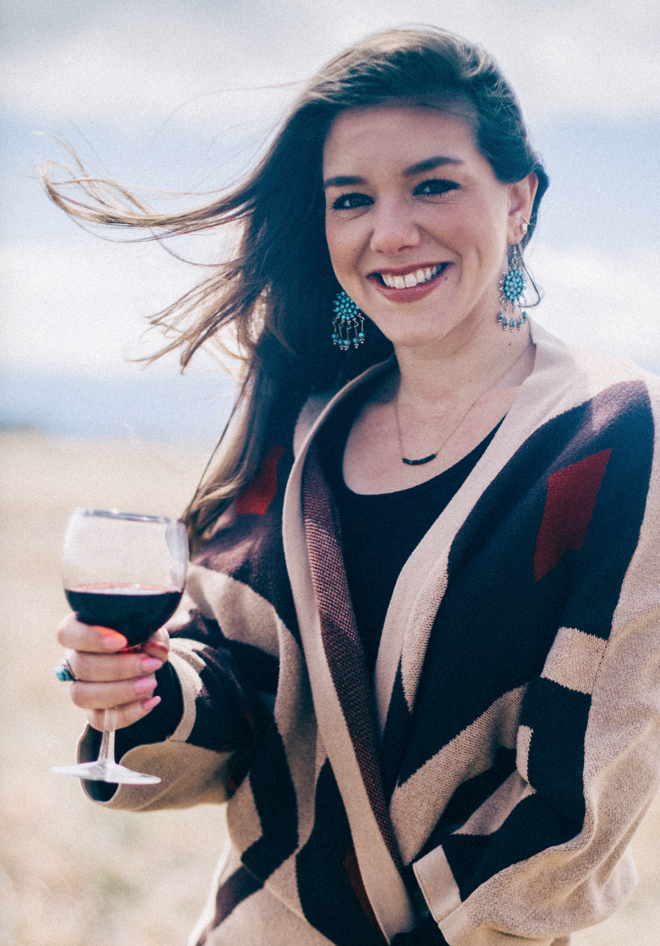 Screen Shot 2018-02-26 at 1.46.31 PM.png