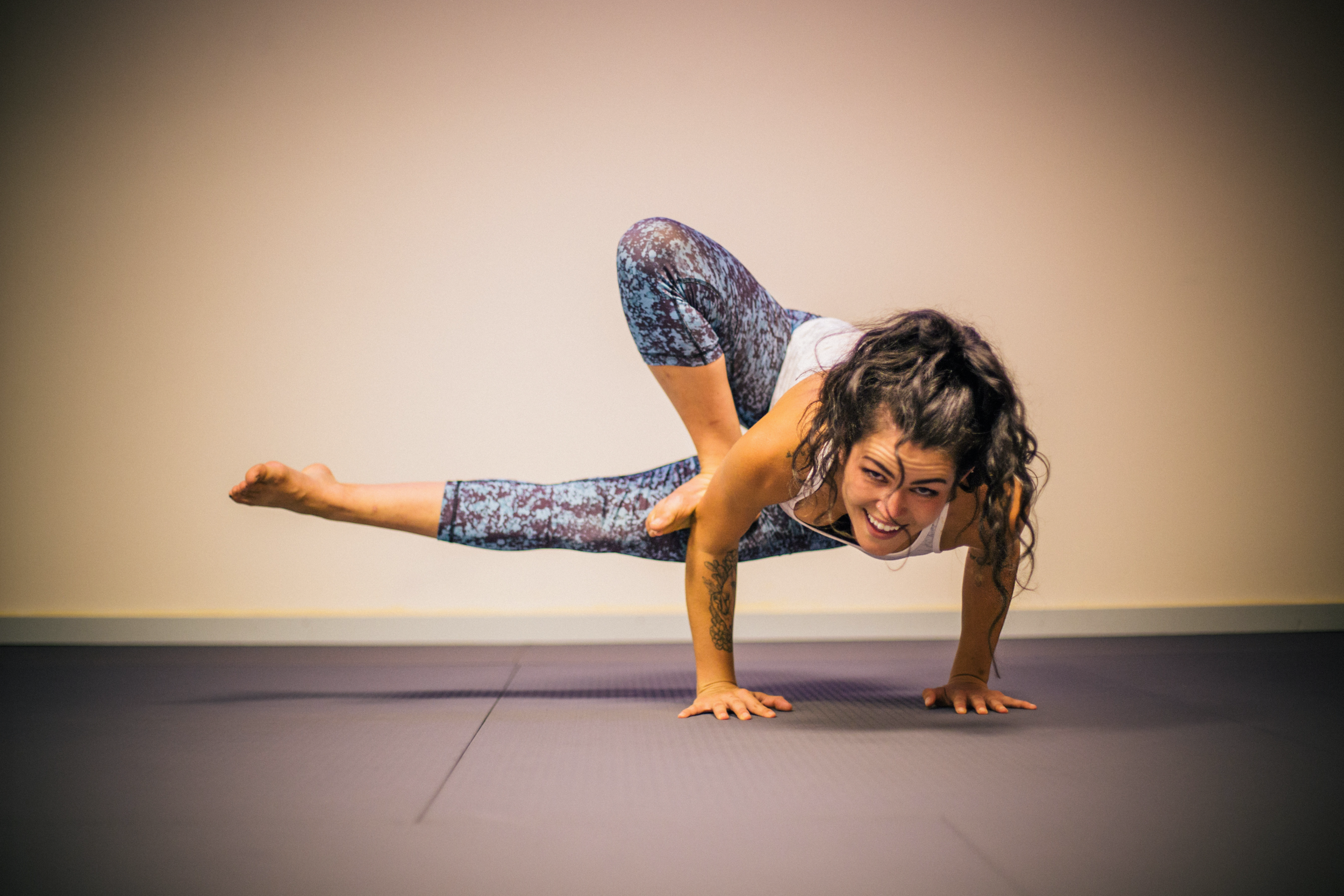 Screen Shot 2018-02-26 at 7.45.58 PM.png