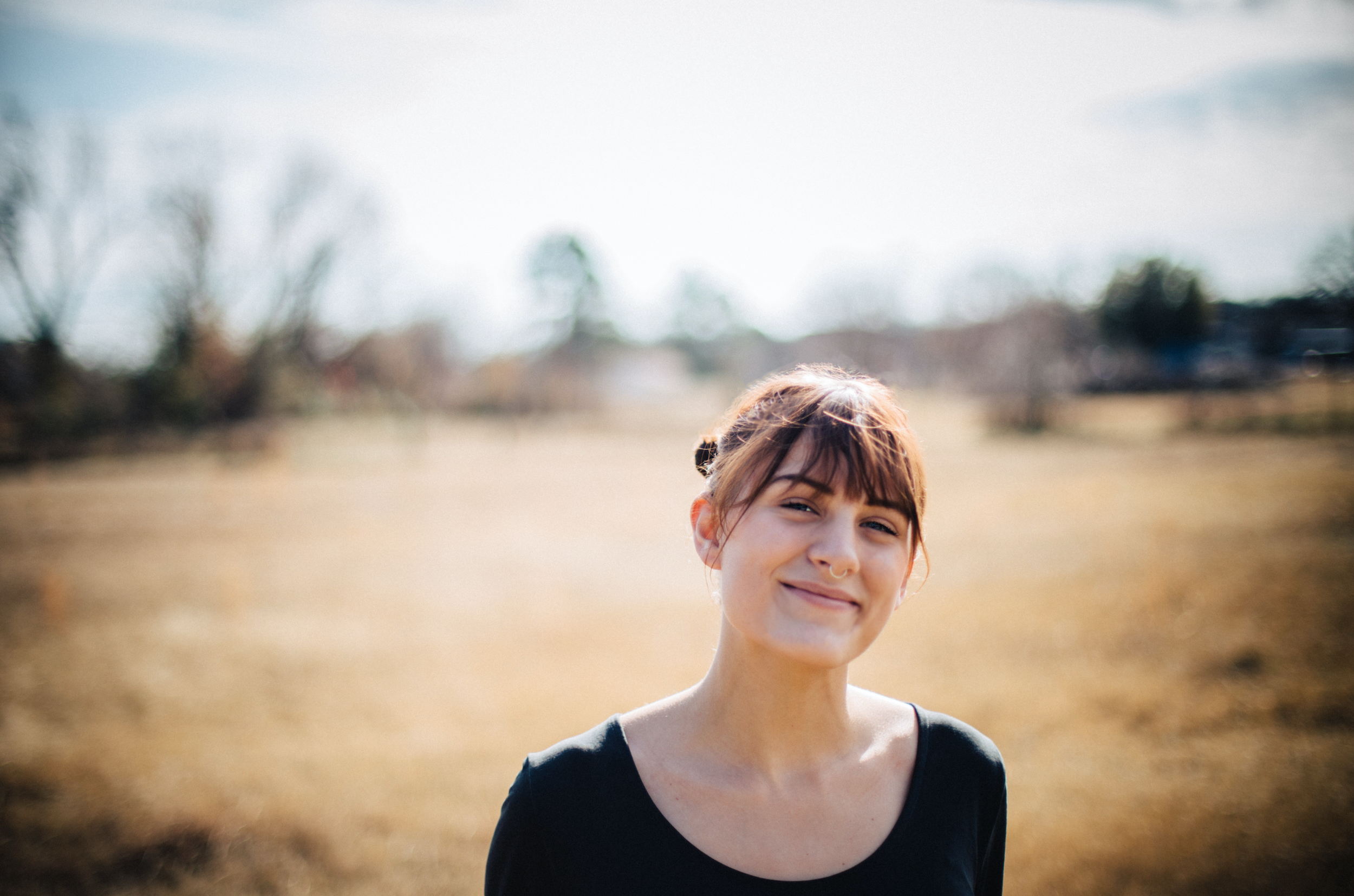 Screen Shot 2018-02-27 at 3.41.14 PM.png