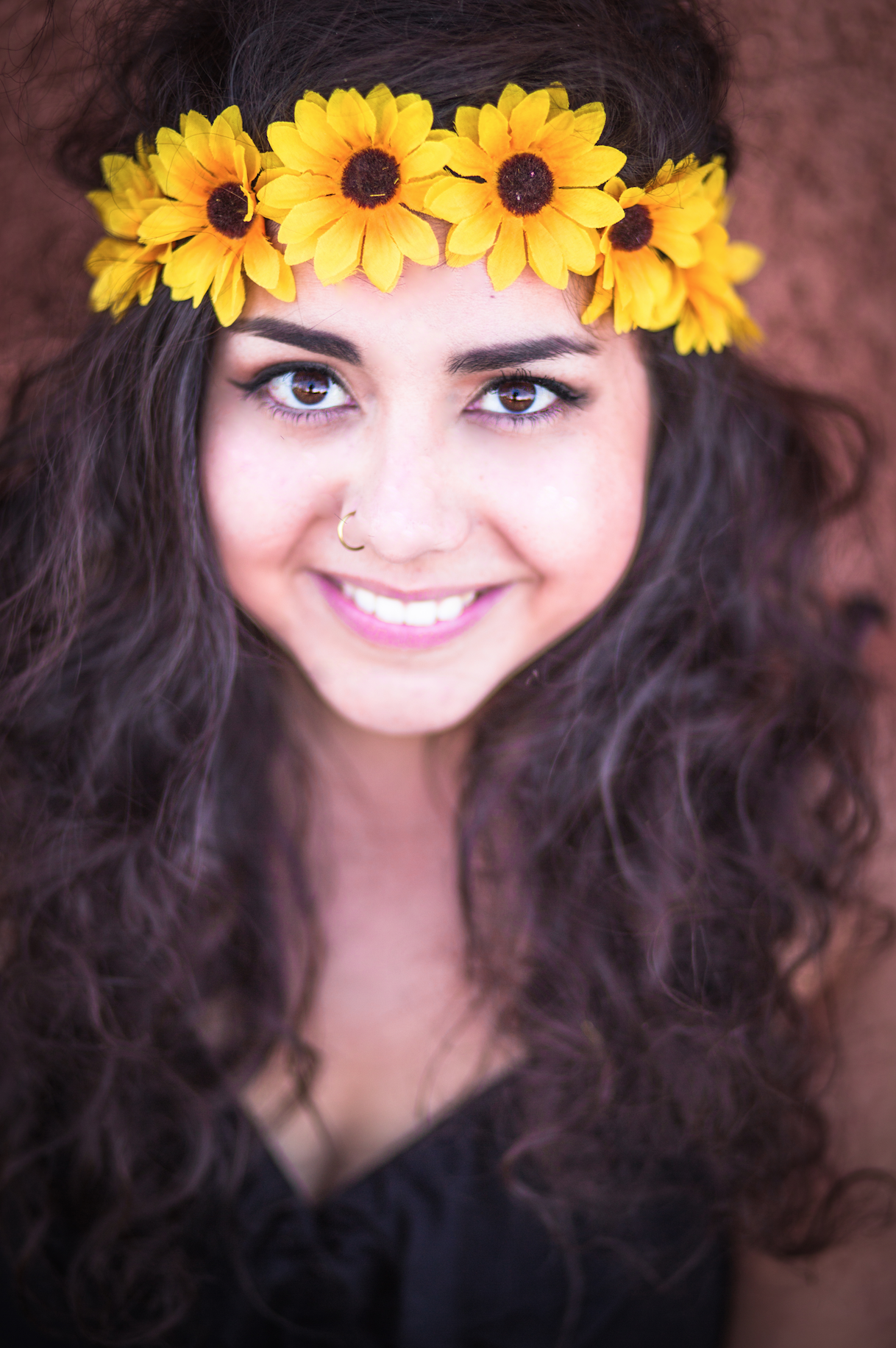 Screen Shot 2018-02-27 at 5.33.24 PM.png