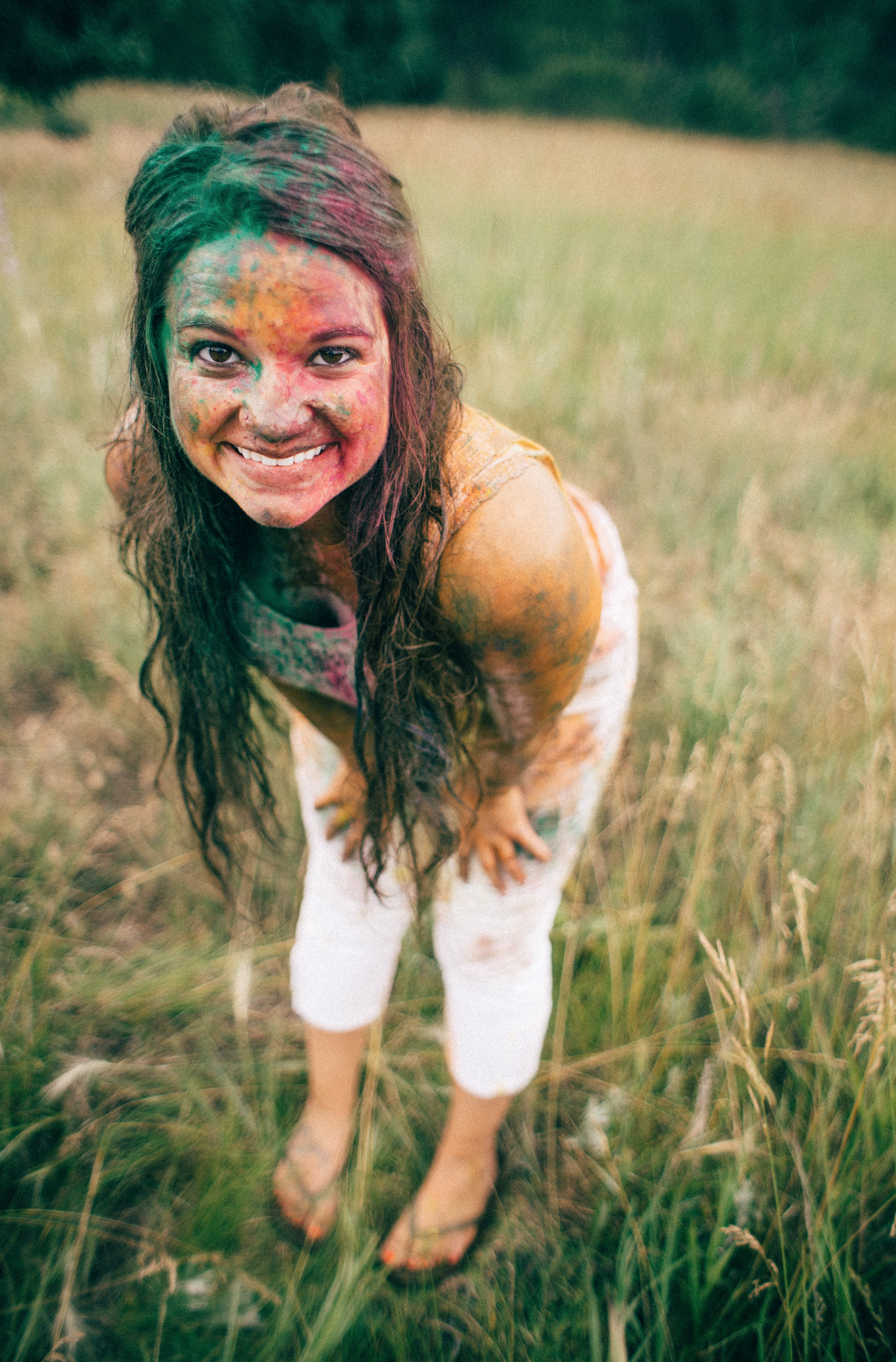 Screen Shot 2018-02-27 at 5.46.55 PM.png