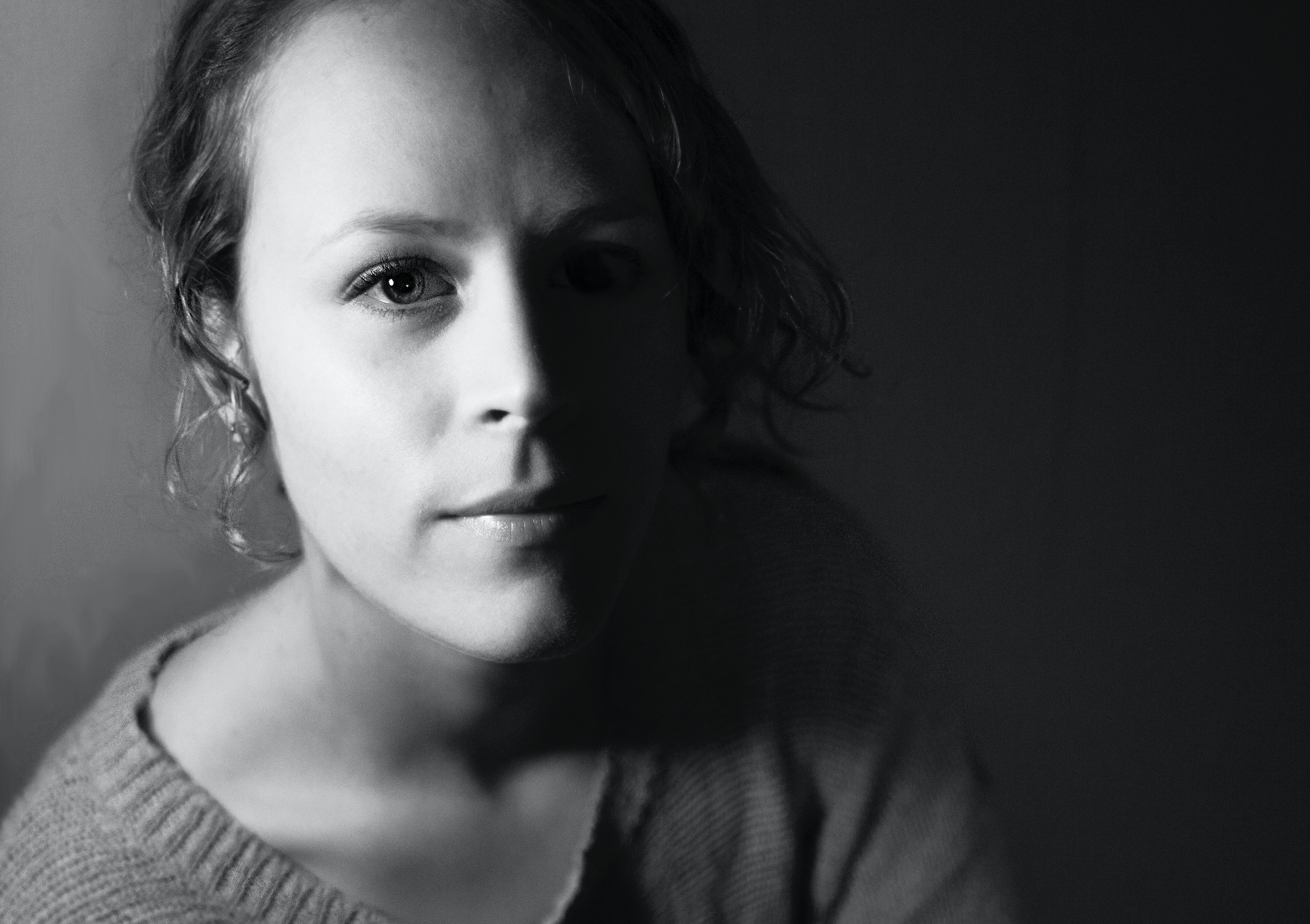 Screen Shot 2018-02-27 at 5.53.17 PM.png