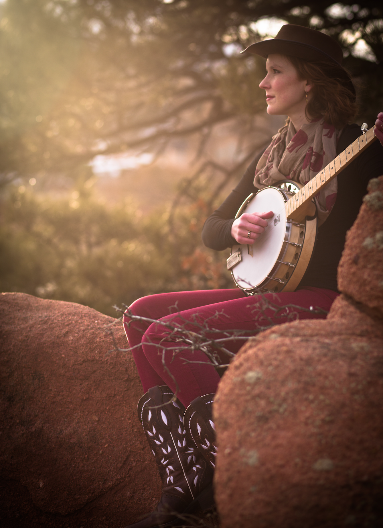 Screen Shot 2018-02-27 at 5.56.49 PM.png