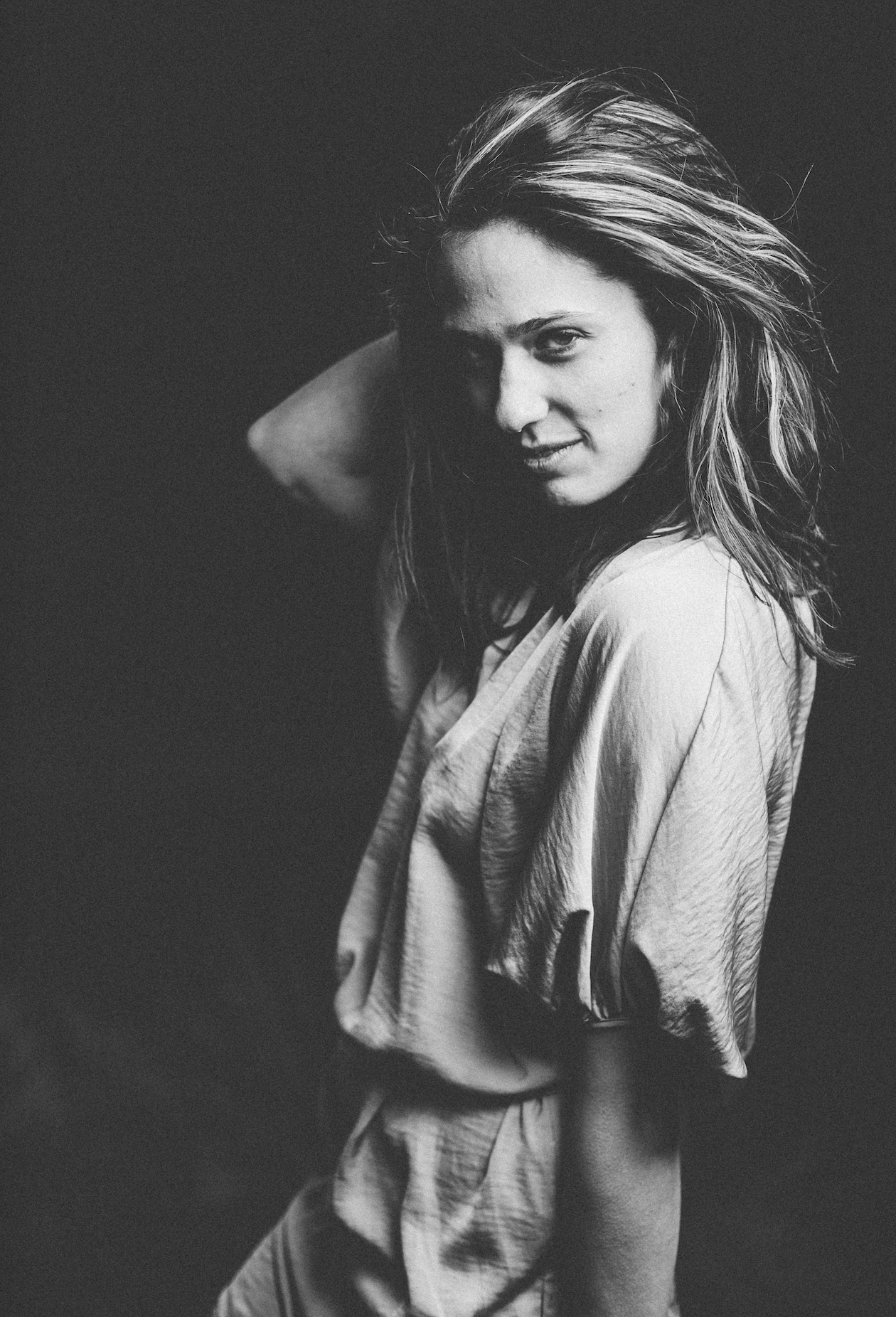 Screen Shot 2018-03-19 at 12.41.04 PM.png