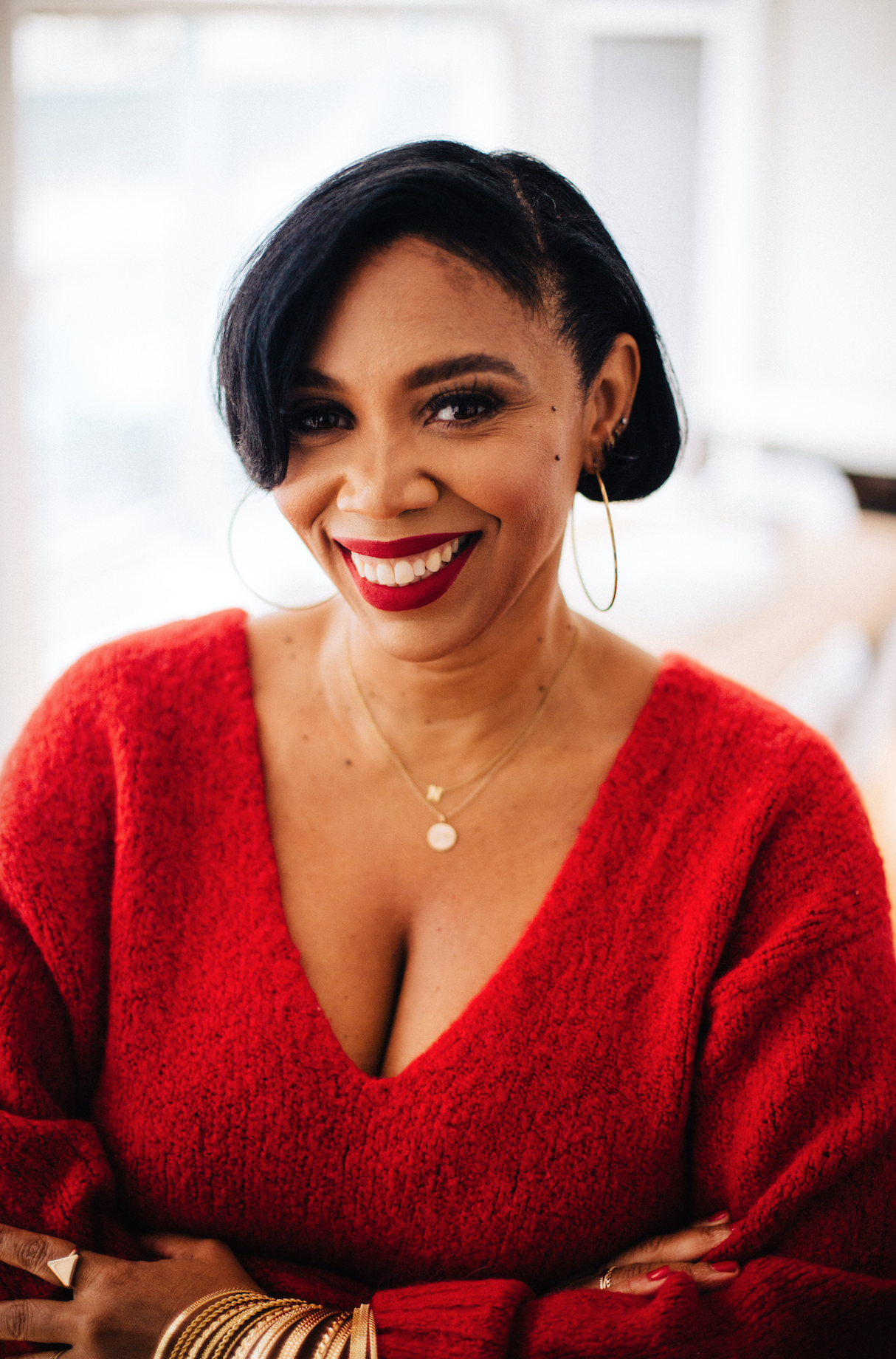 Screen Shot 2018-06-09 at 8.22.13 PM.png