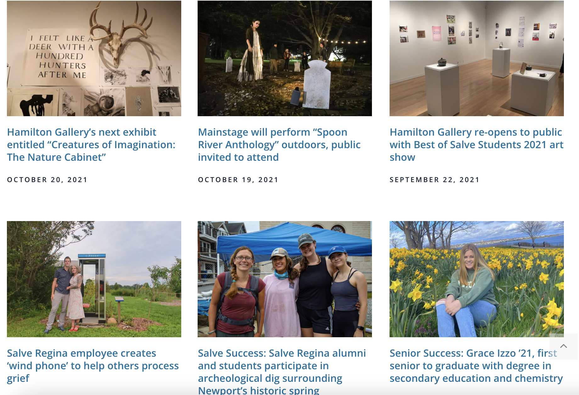 Screen Shot 2021-11-01 at 6.52.49 PM.png