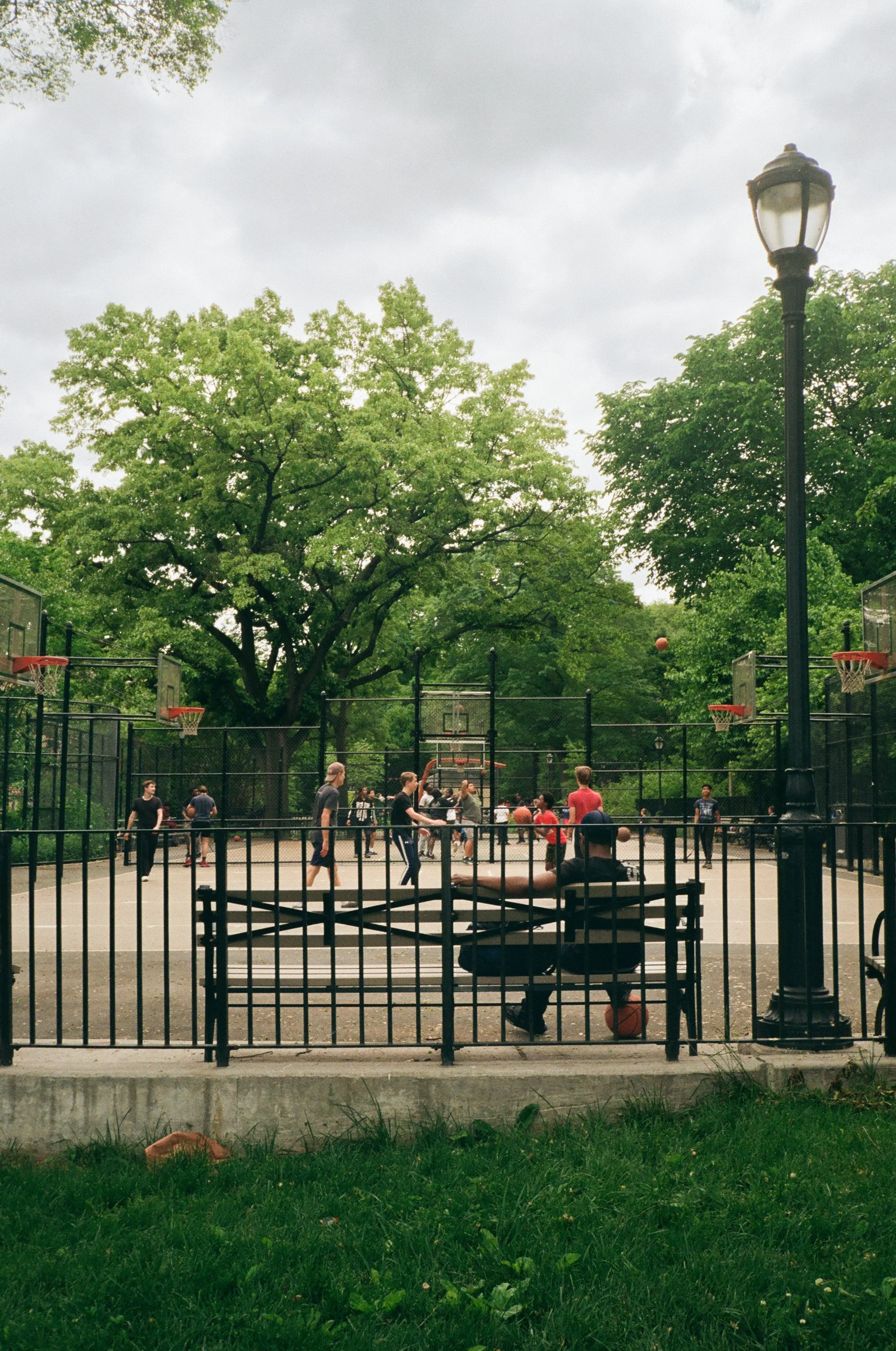 MichalPetros_Morningside Basketball_2023.jpg