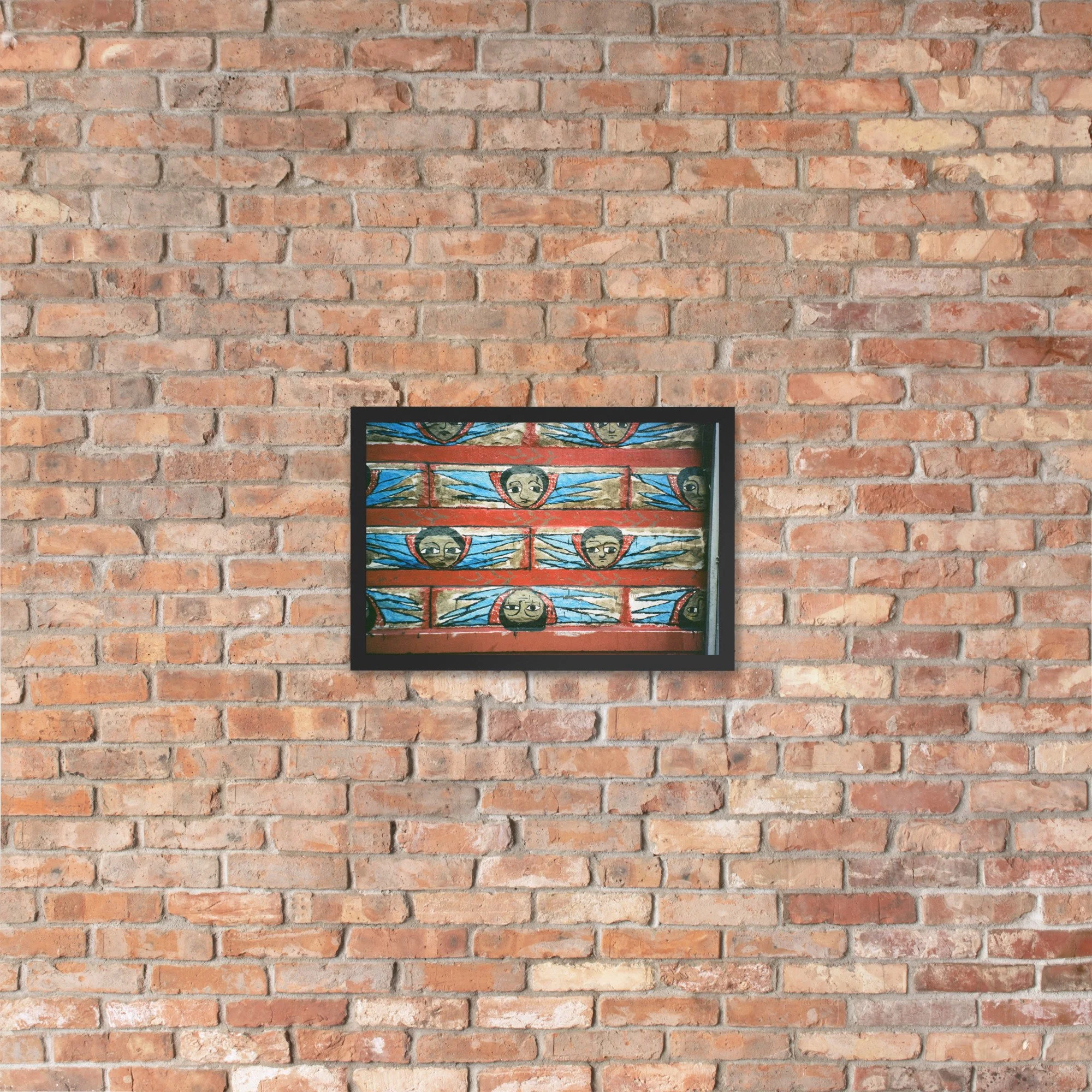 premium-luster-photo-paper-framed-poster-(in)-black-12x18-lifestyle-4-68c44bdeb18bd.jpg