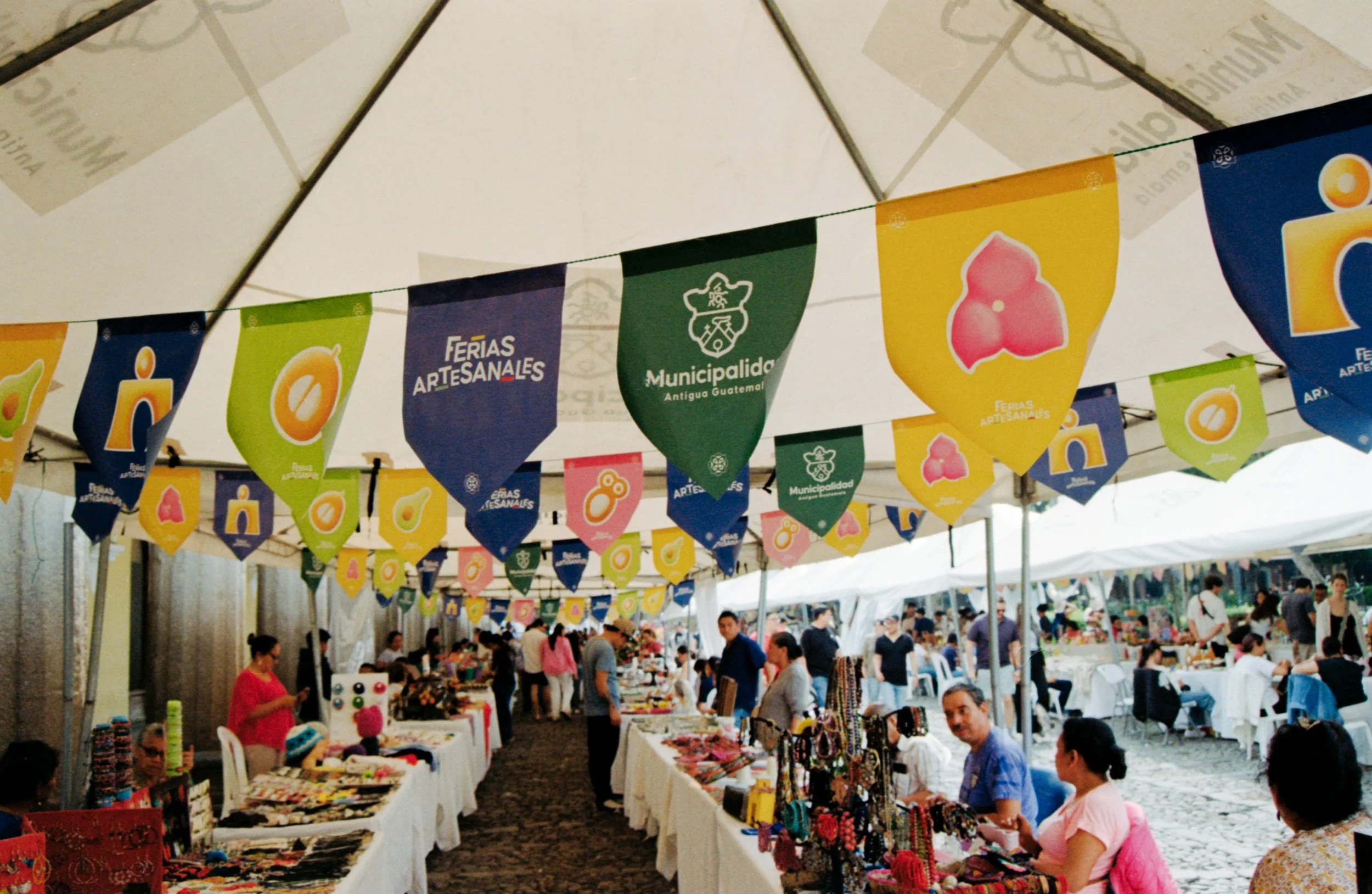 michal_petros_35.jpg