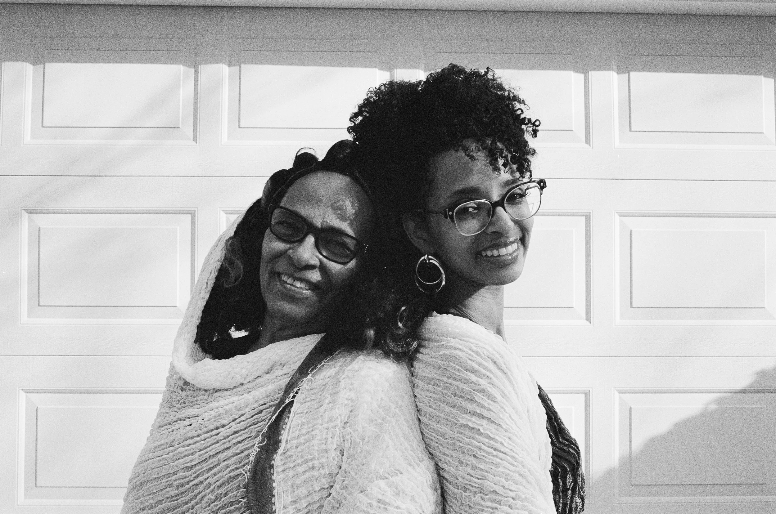 High Res - Michal Petros Photo.jpg