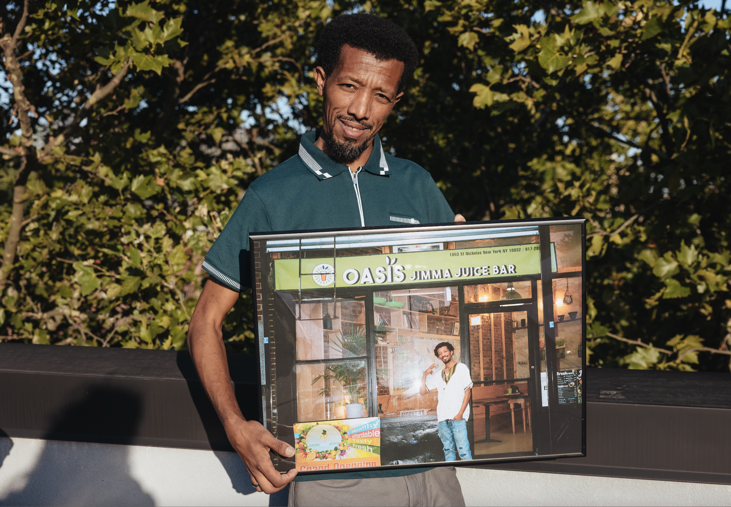 Screenshot 2026-01-08 at 3.37.57 PM.png