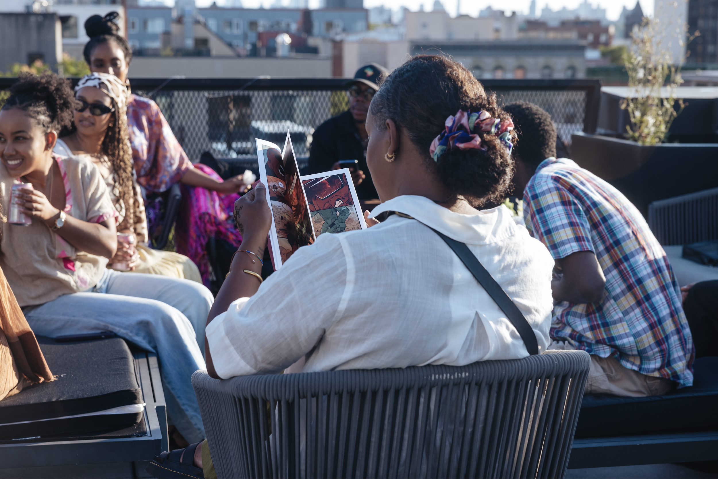 Screenshot 2026-01-08 at 3.37.32 PM.png