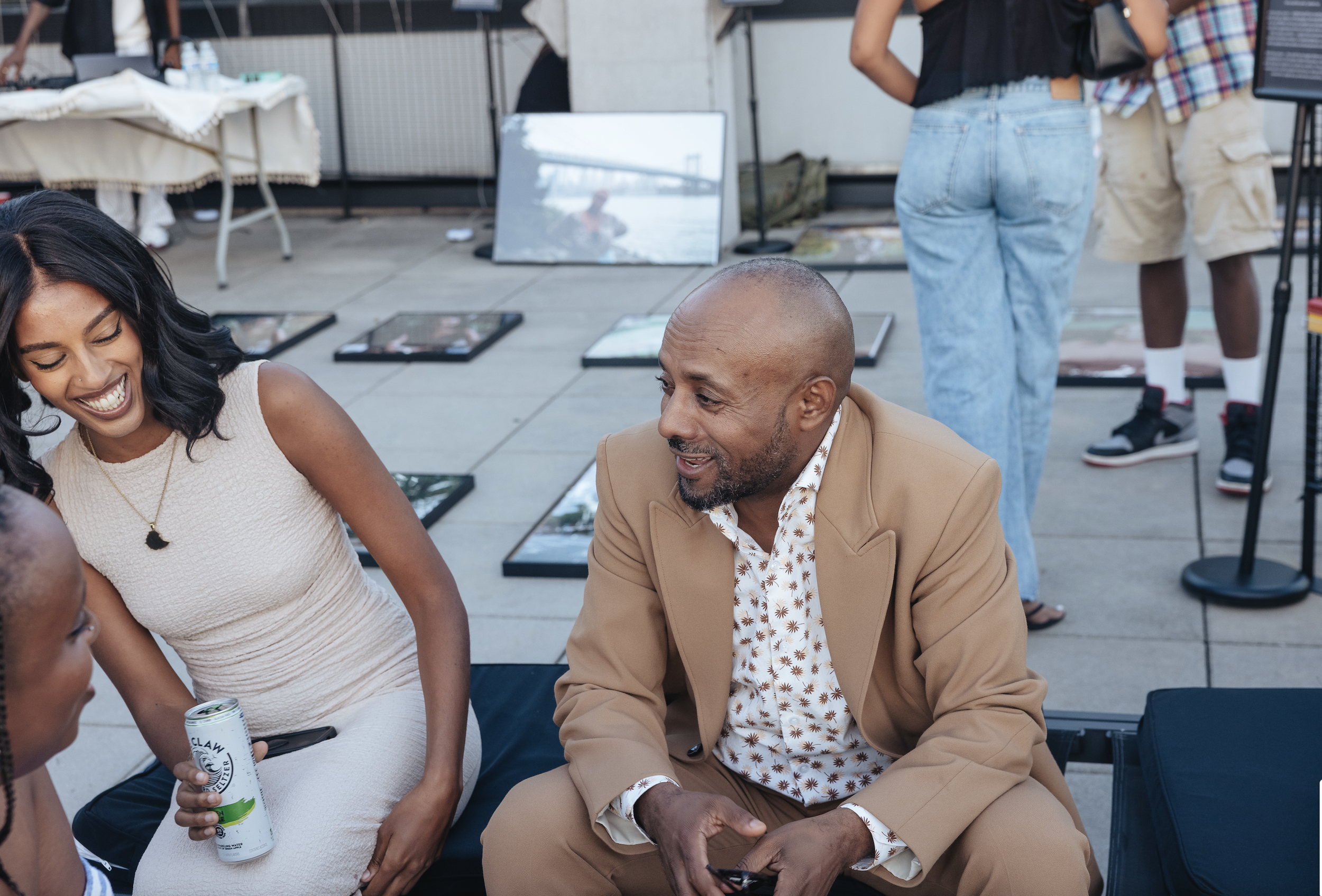 Screenshot 2026-01-08 at 3.38.31 PM.png