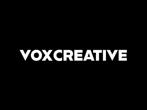 Starbucks & Vox Creative: Capturing Kindness Documentary
