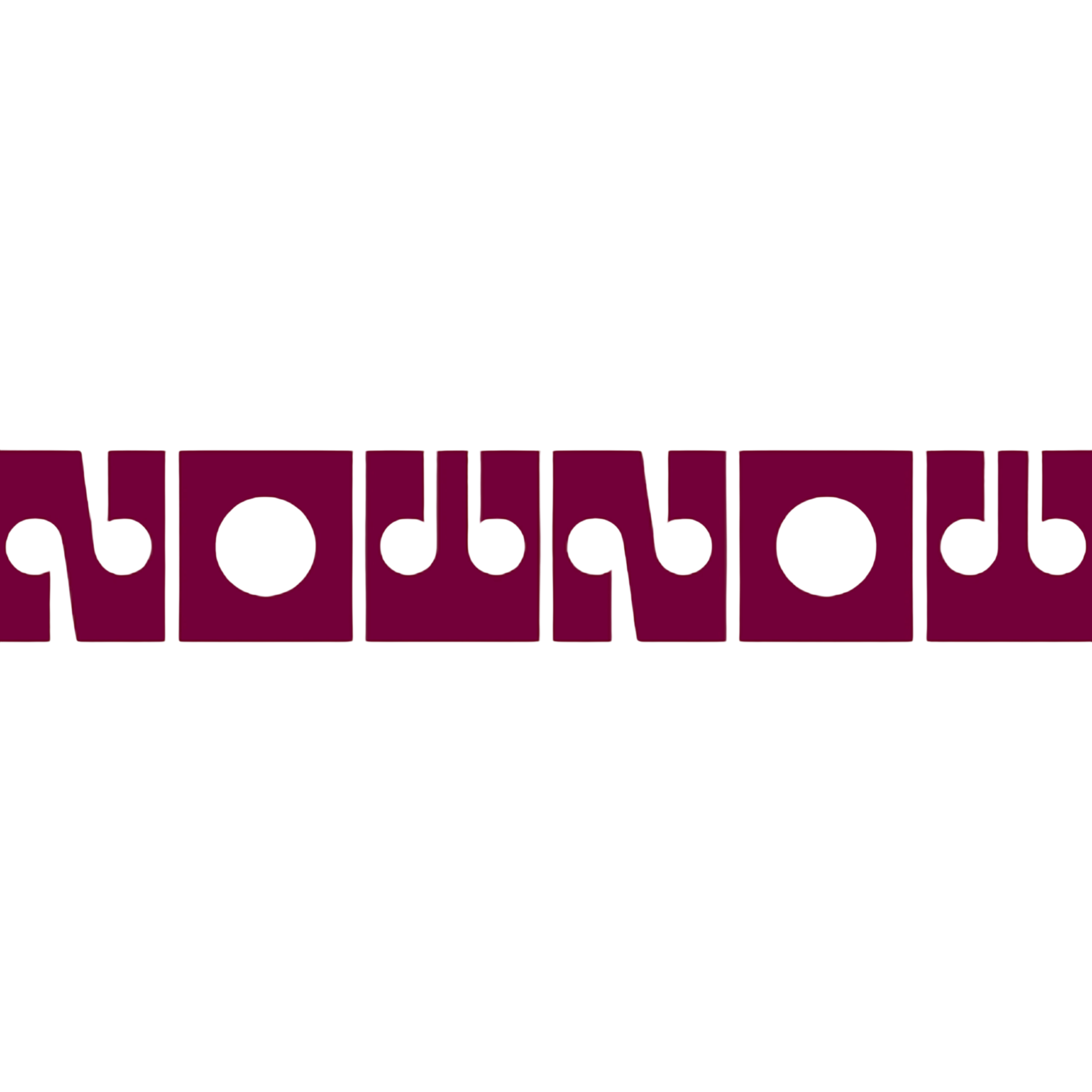 NowNow Noho Content Partnership