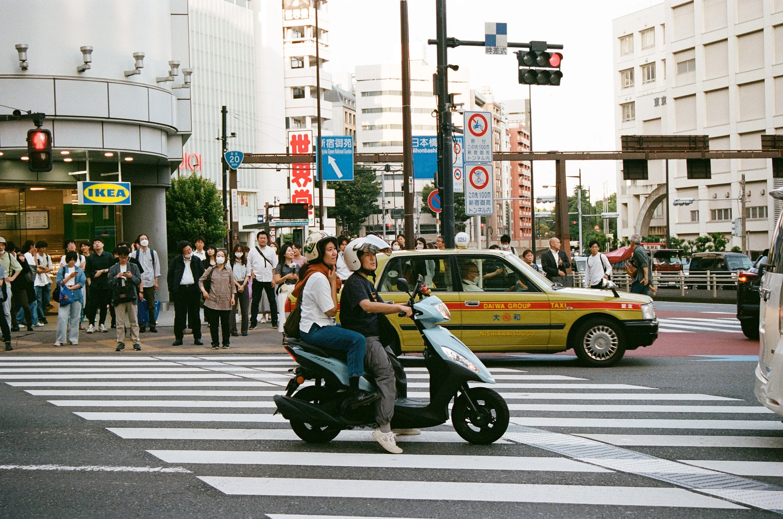6.9.24 JAPAN_Tokyo Bike 2.jpg