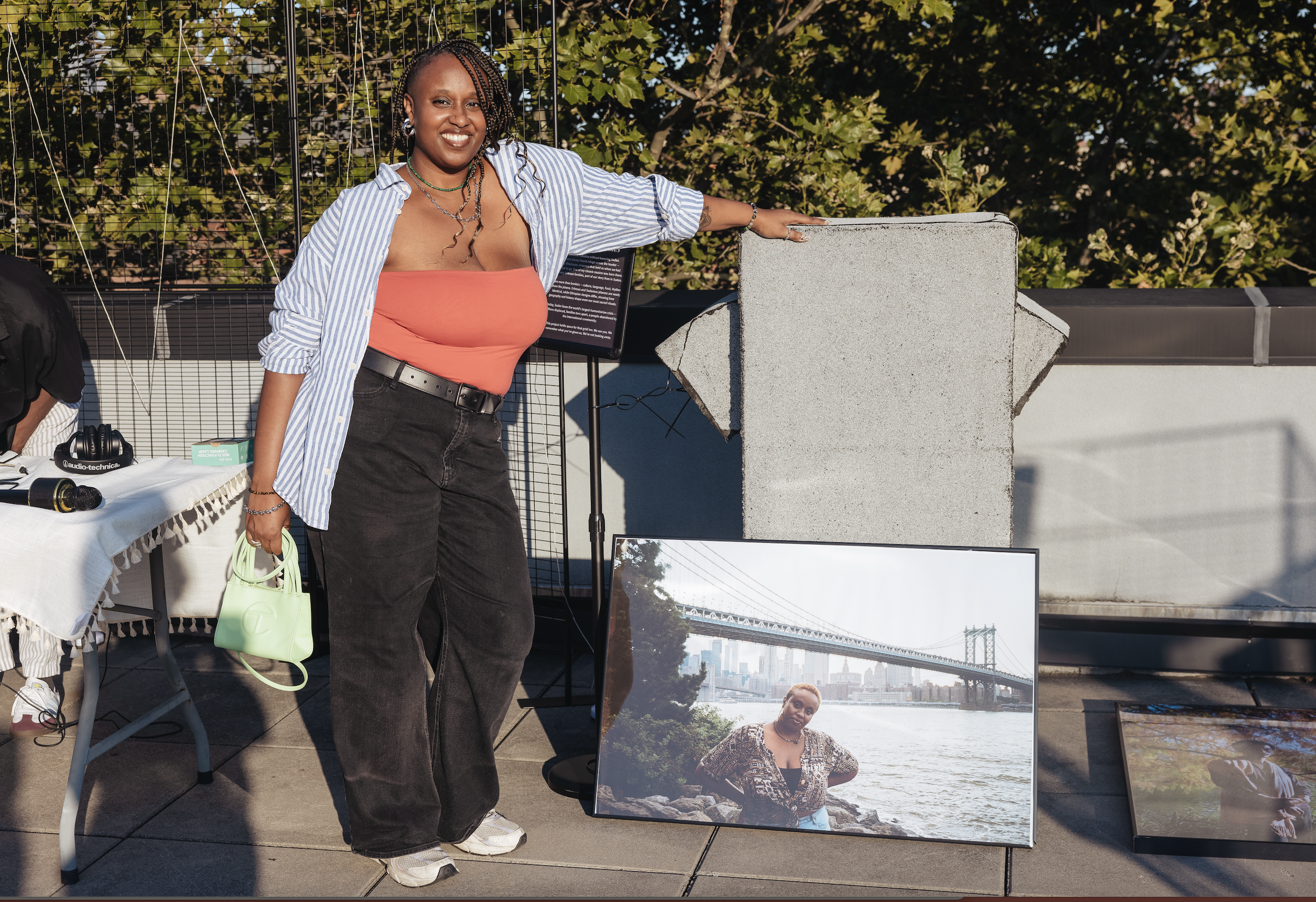 Screenshot 2026-01-08 at 3.37.41 PM.png