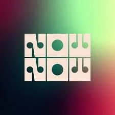 NowNow Noho Content Partnership