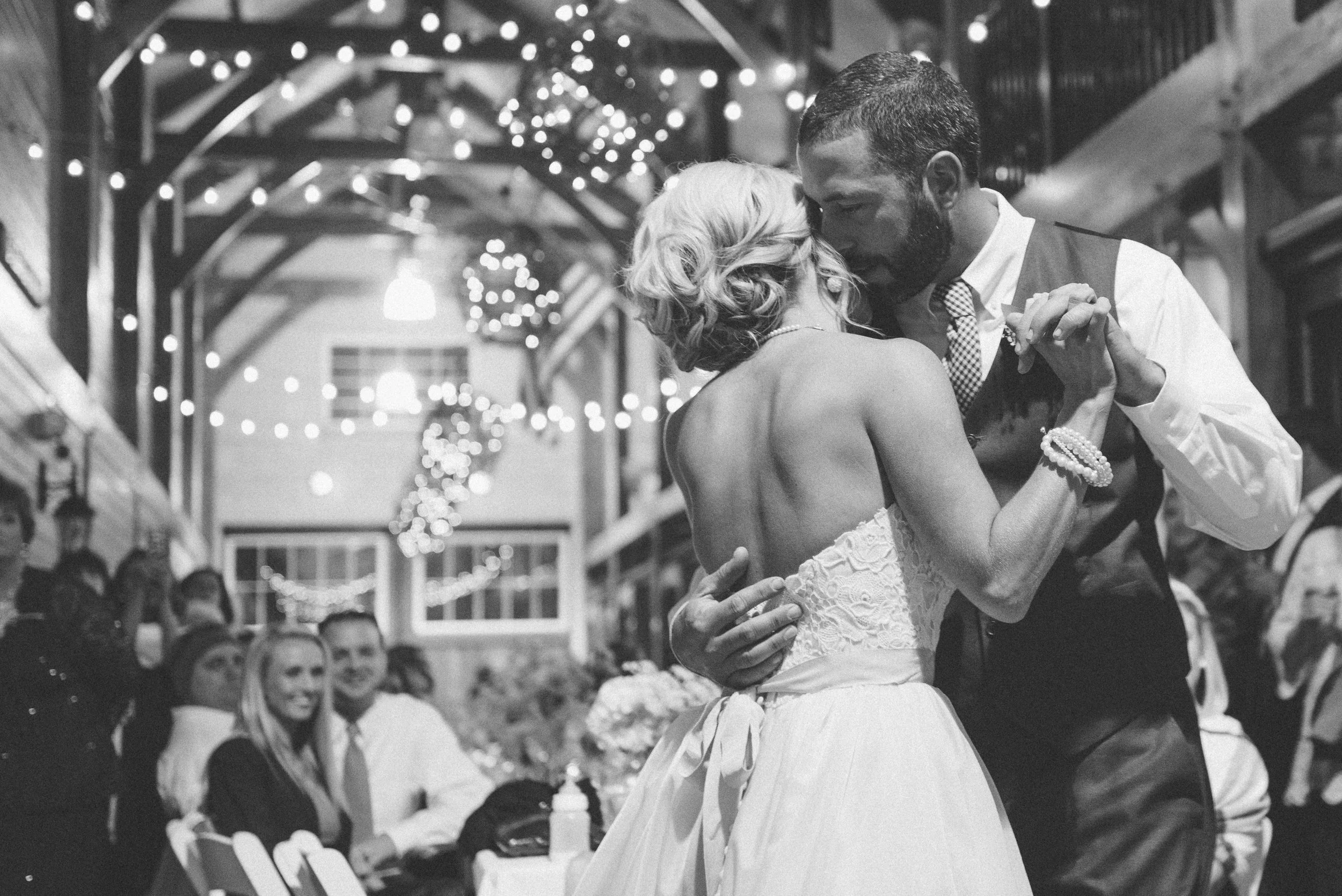 Weddings