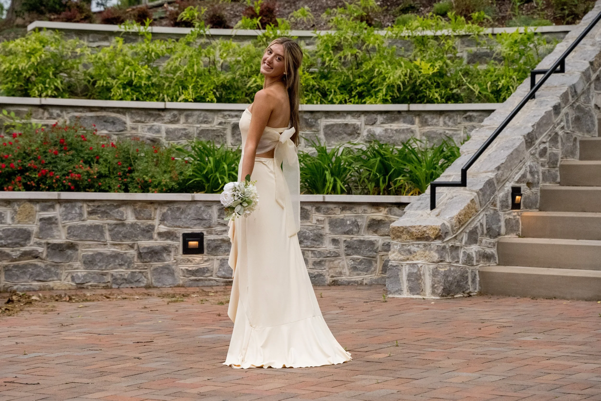 Prom26-50.jpg