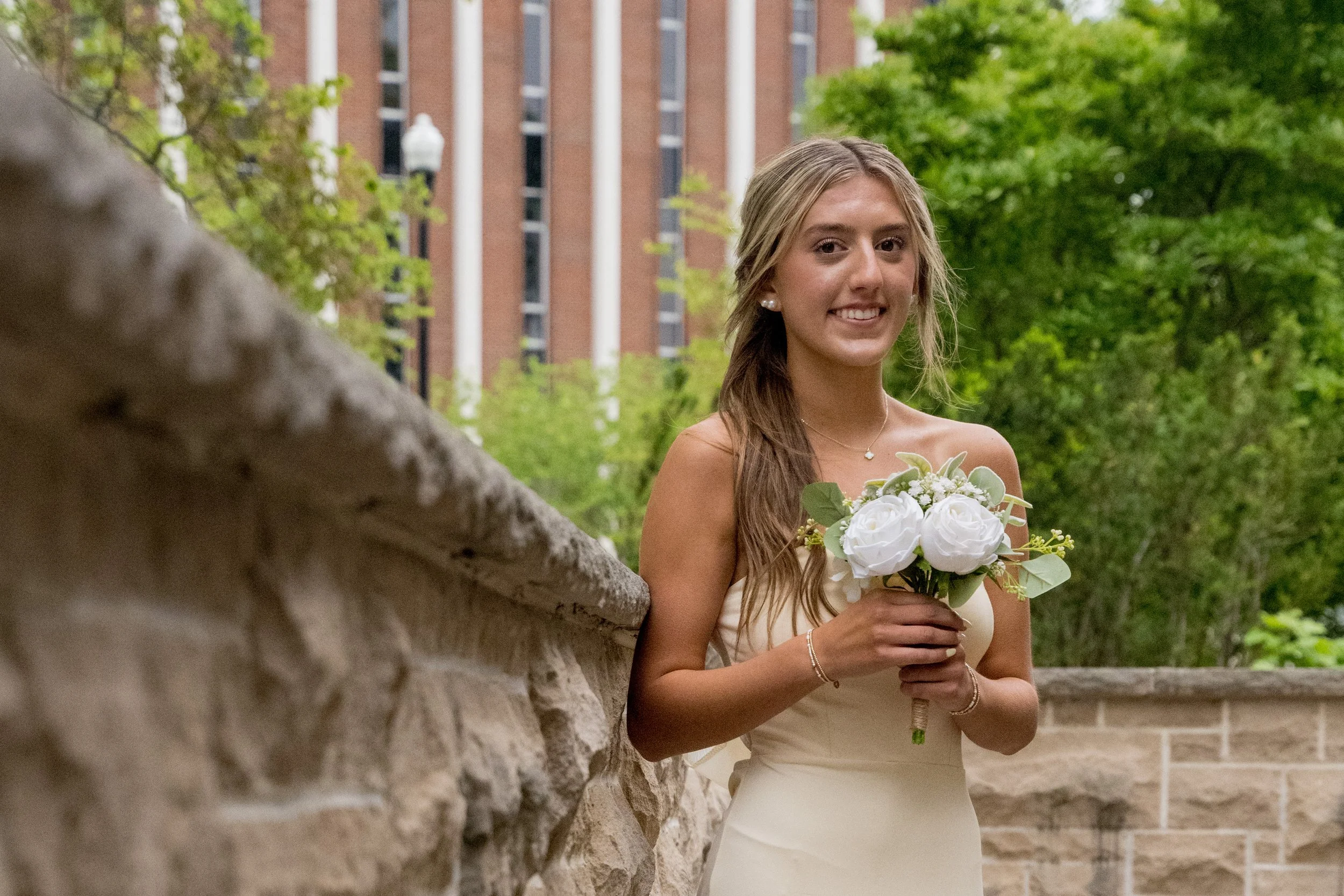 Prom26-6.jpg