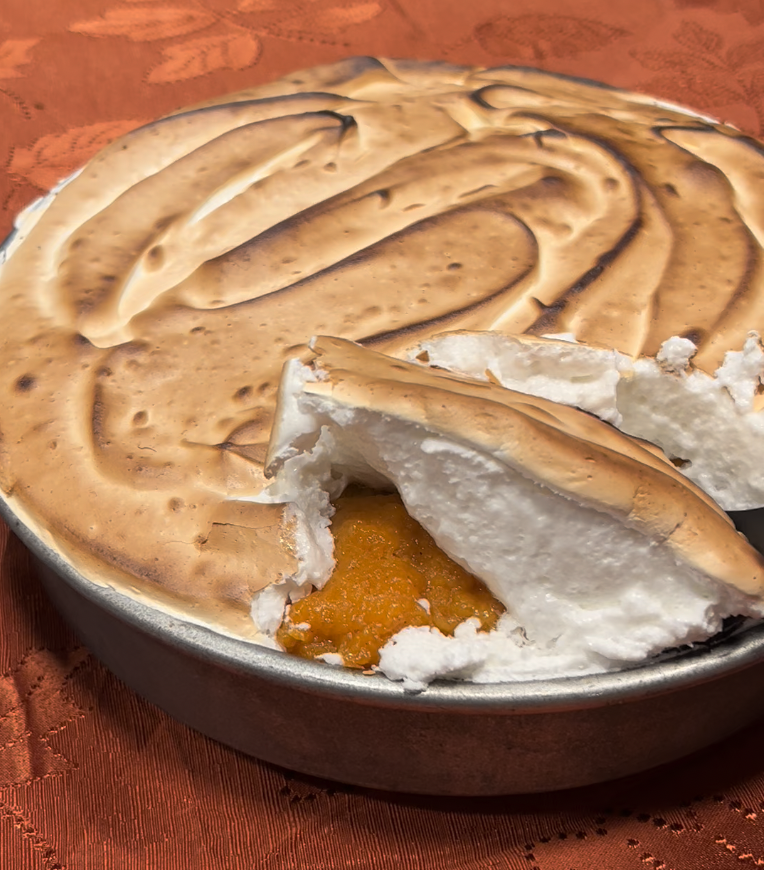 Screen Shot 2022-01-08 at 6.24.04 PM.png