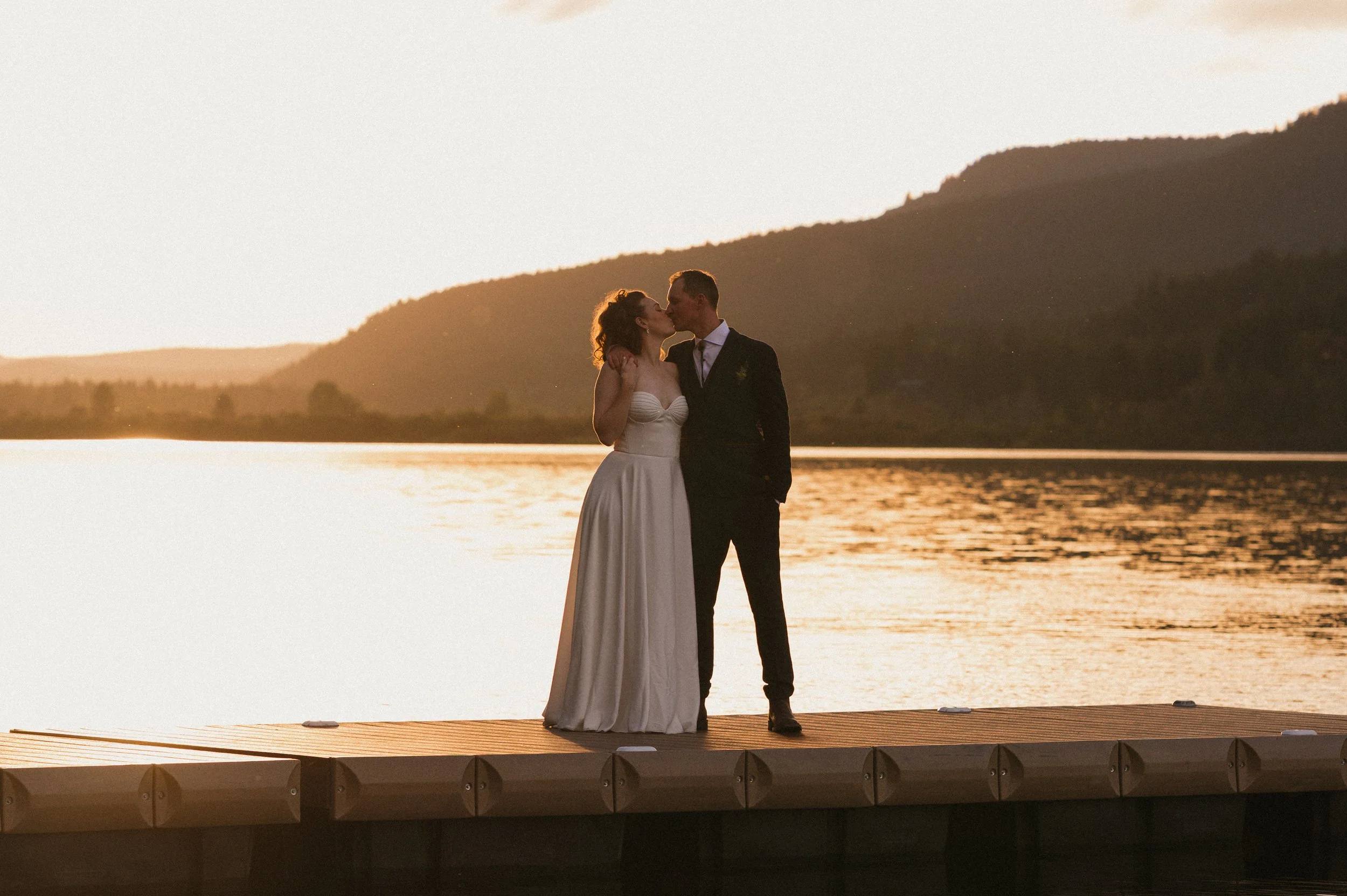 EARTH IN BLOOM PHOTOGRAPHY -Caitlin + Simon - 8-9.jpg