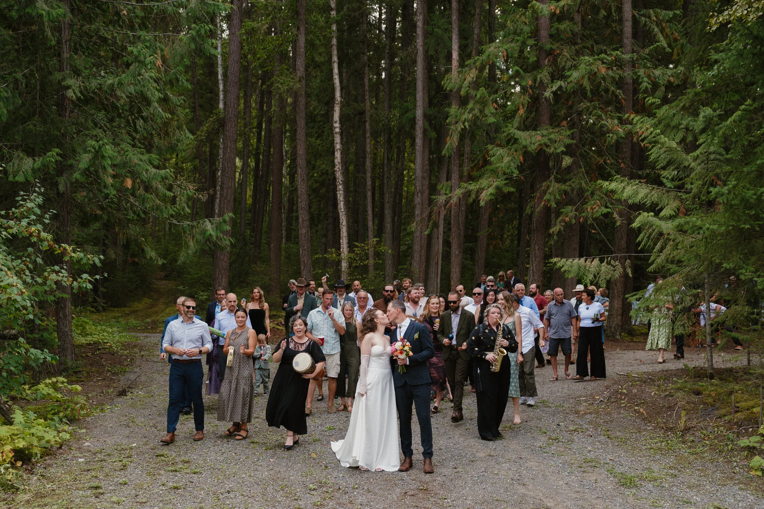 EARTH IN BLOOM PHOTOGRAPHY -Caitlin + Simon - 5-142.jpg