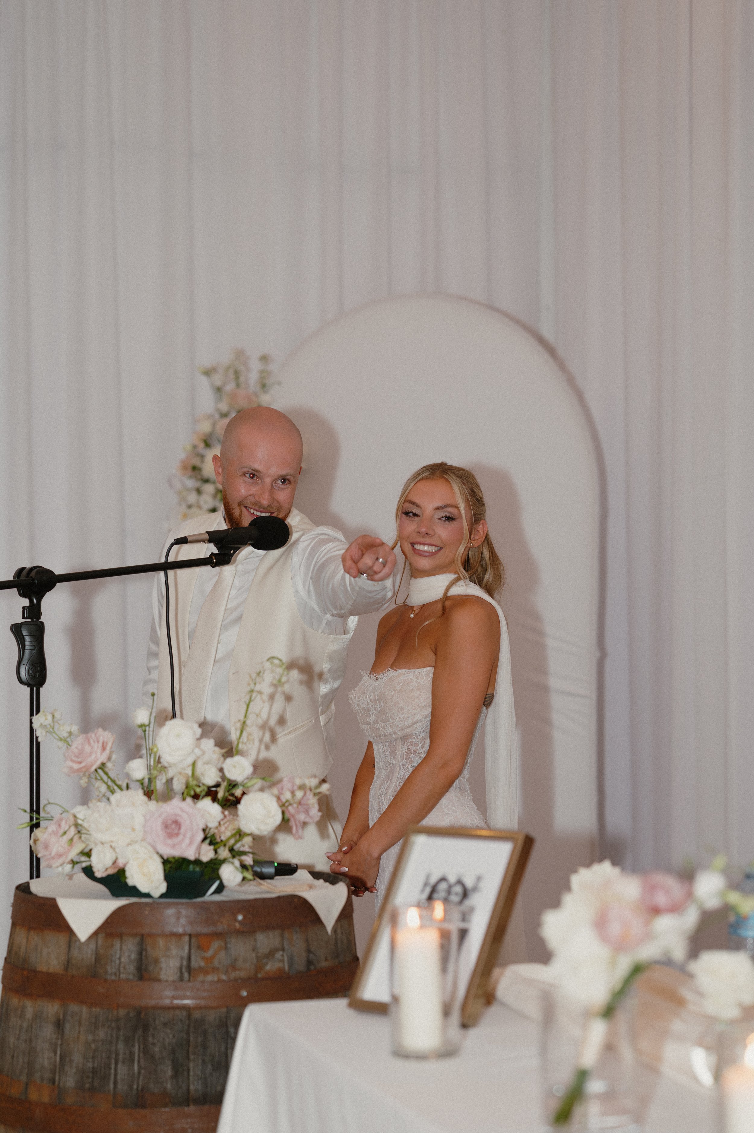 Kiona + Connor - Rancho Burro Wedding - Recpetion -186.jpg