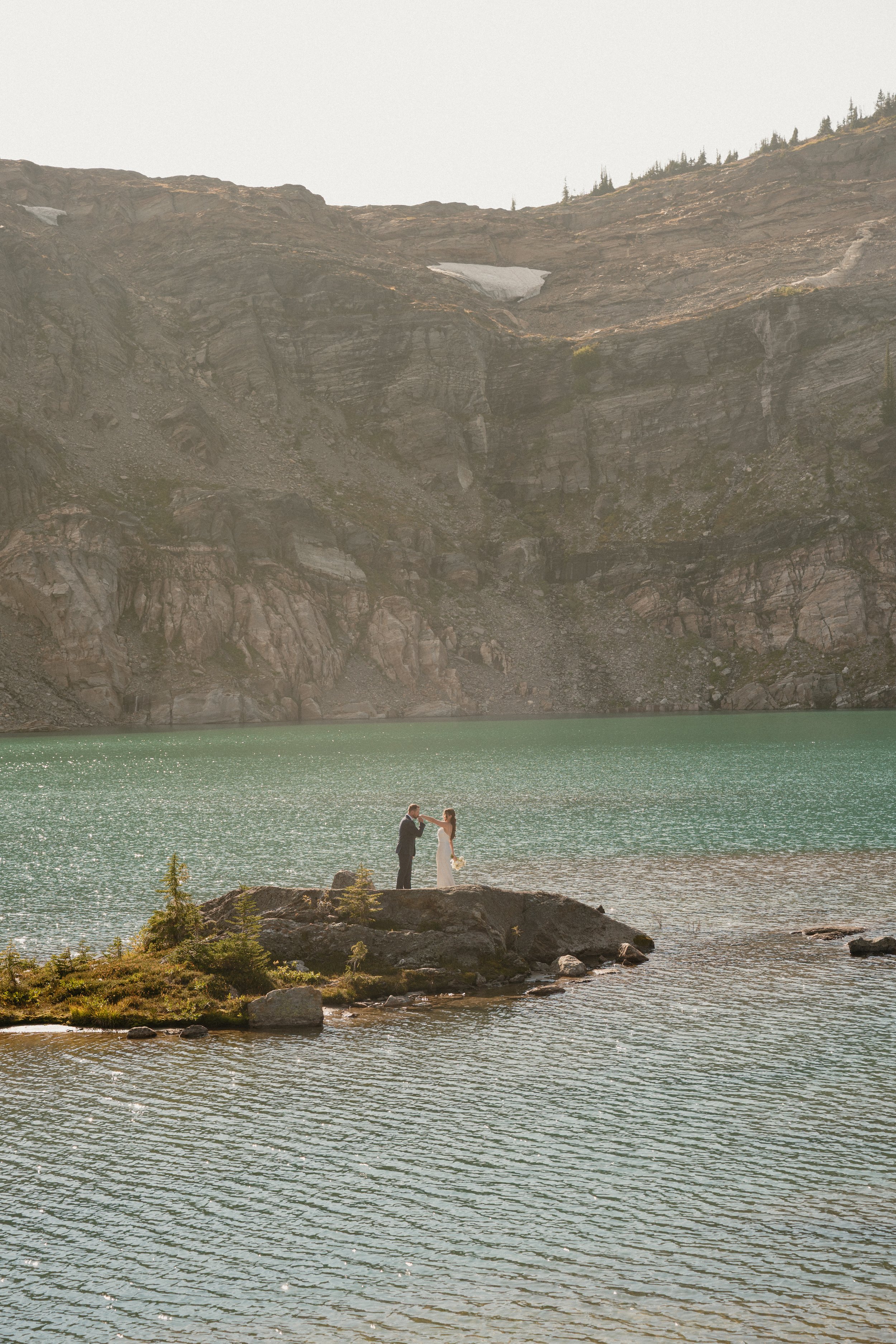 EARTH IN BLOOM PHOTOGRAPHY 9 - Catherine + Lee - Revelstoke Elopement 6-1.jpg