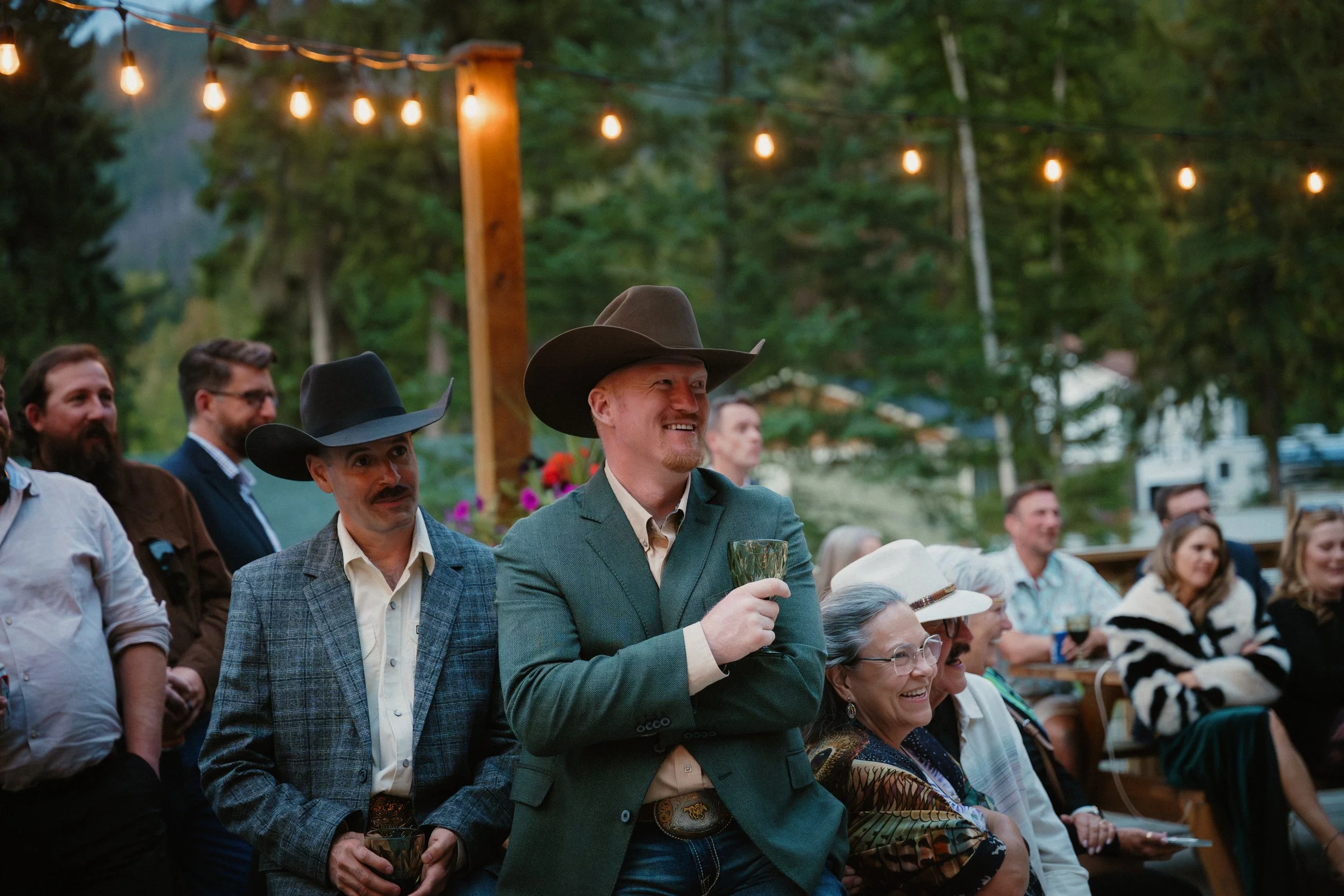 EARTH IN BLOOM PHOTOGRAPHY -Caitlin + Simon - 7-127.jpg