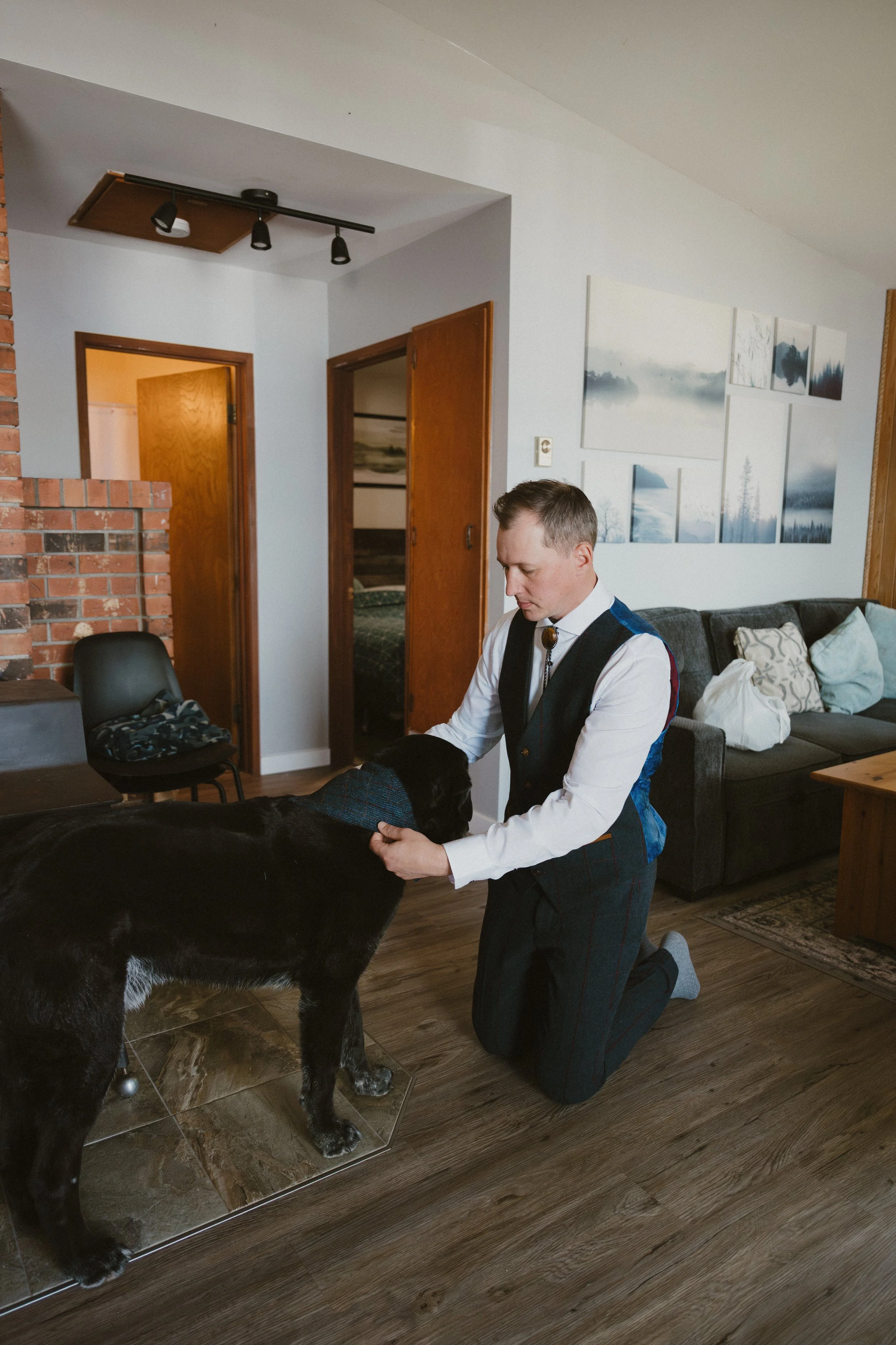 EARTH IN BLOOM PHOTOGRAPHY -Caitlin + Simon - 2-1.jpg