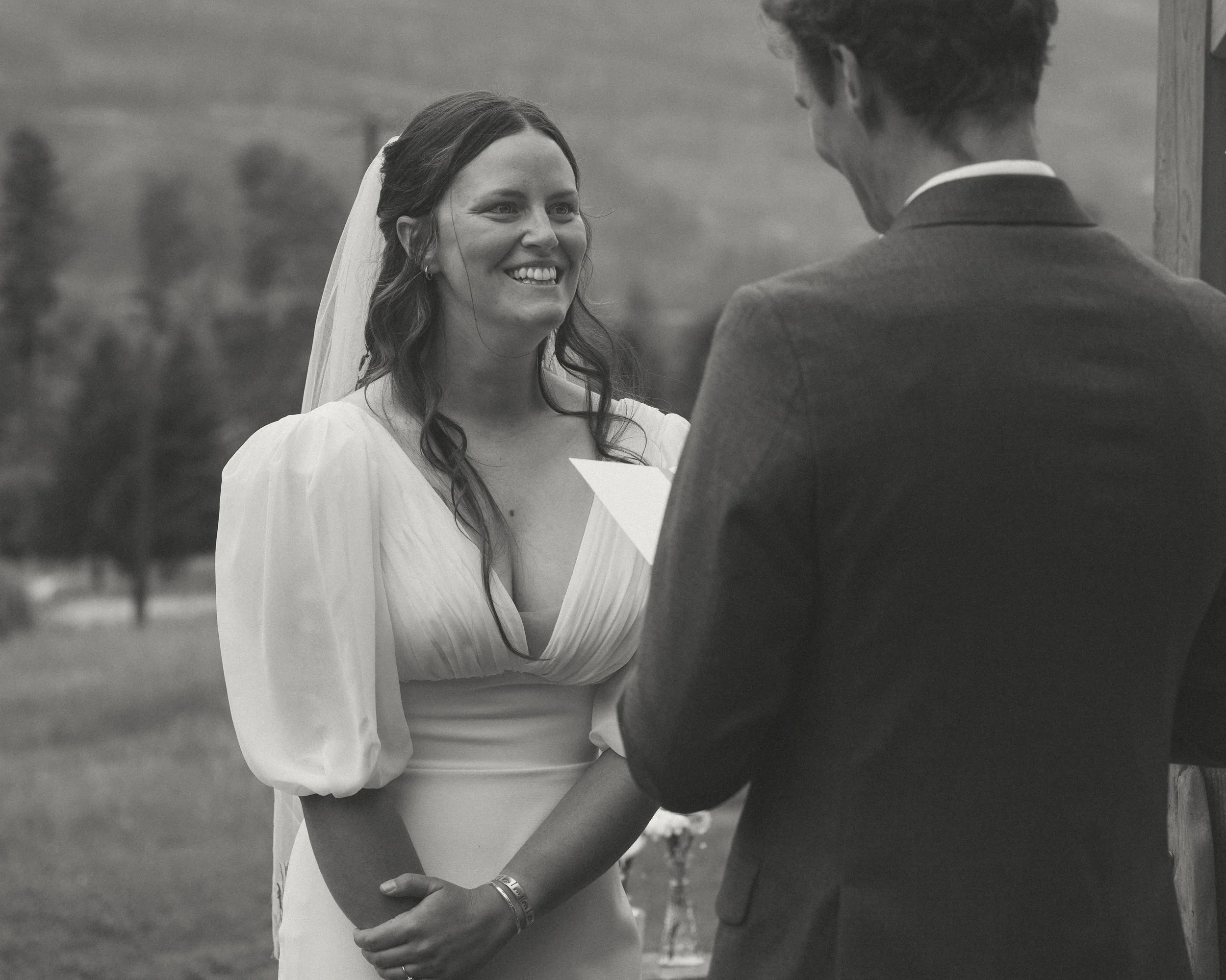 Kate + Nils - Golden, BC Wedding 2025 -ceremony-143.jpg