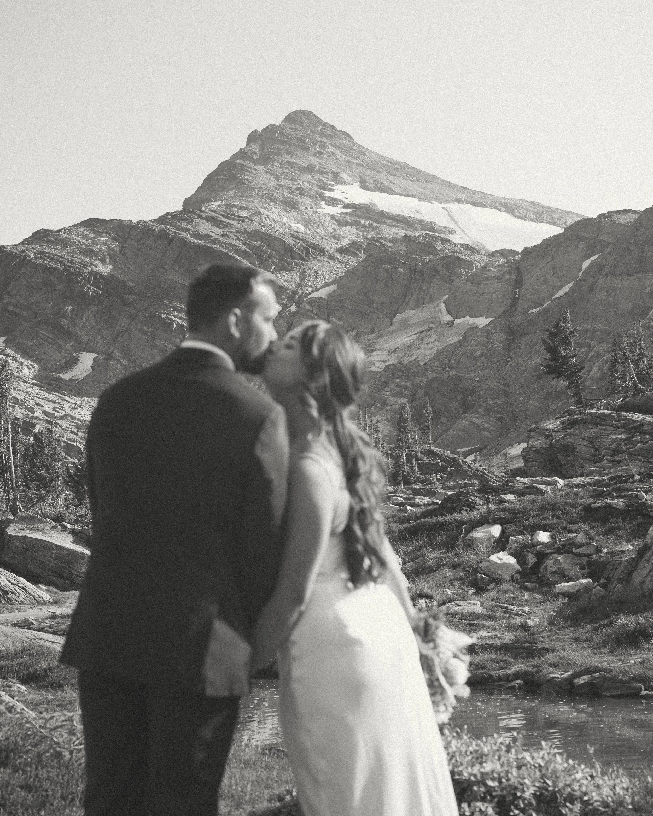 EARTH IN BLOOM PHOTOGRAPHY  - Catherine + Lee - Revelstoke Elopement 6-119.jpg