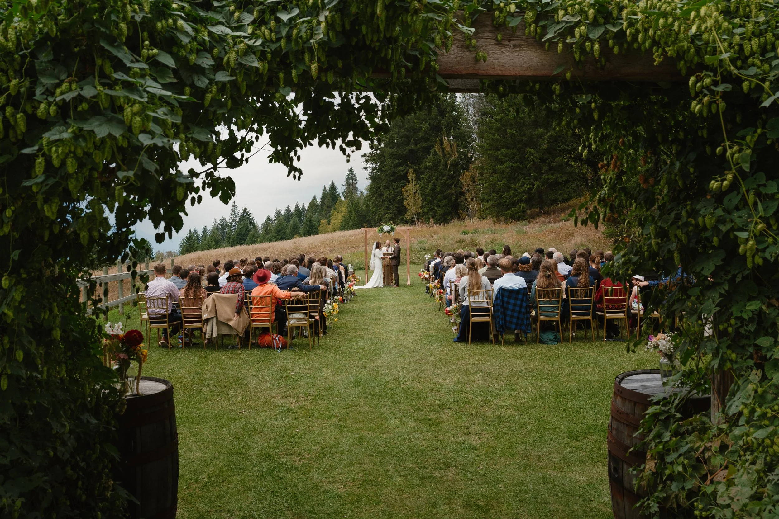 Kate + Nils - Golden, BC Wedding 2025 -ceremony-105.jpg