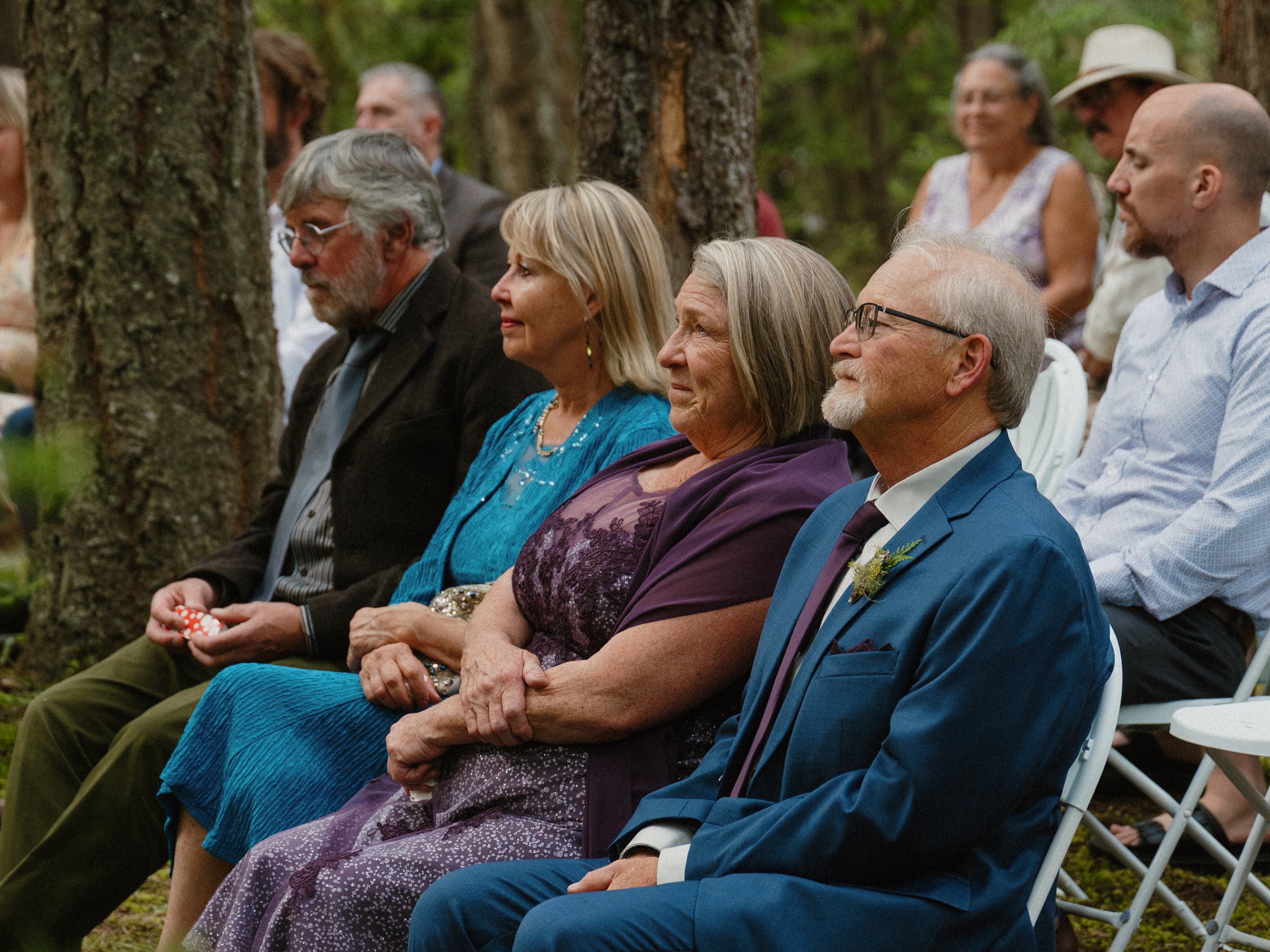 EARTH IN BLOOM PHOTOGRAPHY -Caitlin + Simon - 5-64.jpg