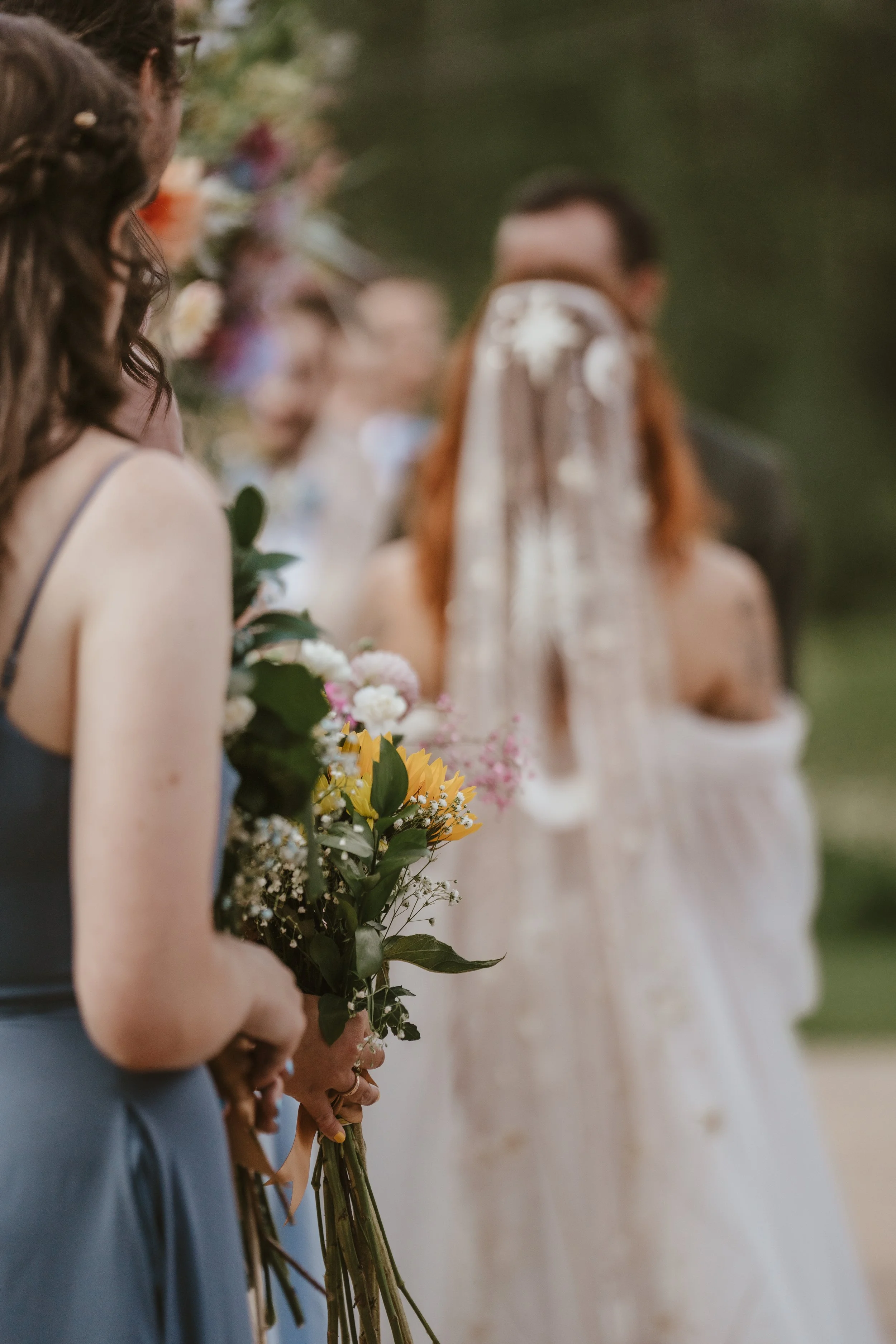 Monty + Dylan Canmore Wedding - Ceremony-164.jpg