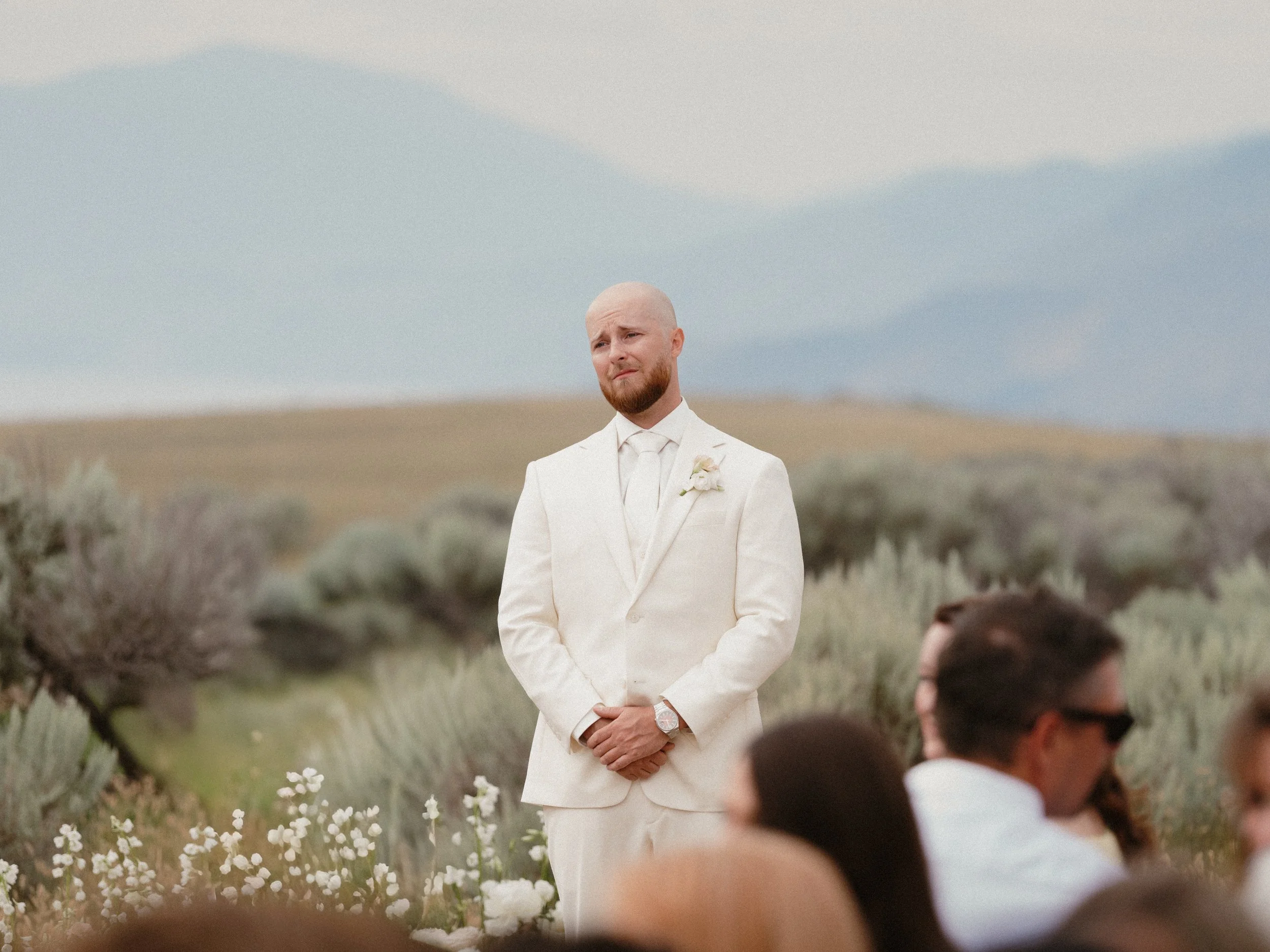 Kiona + Connor - Rancho Burro Wedding - Ceremony-76.jpg